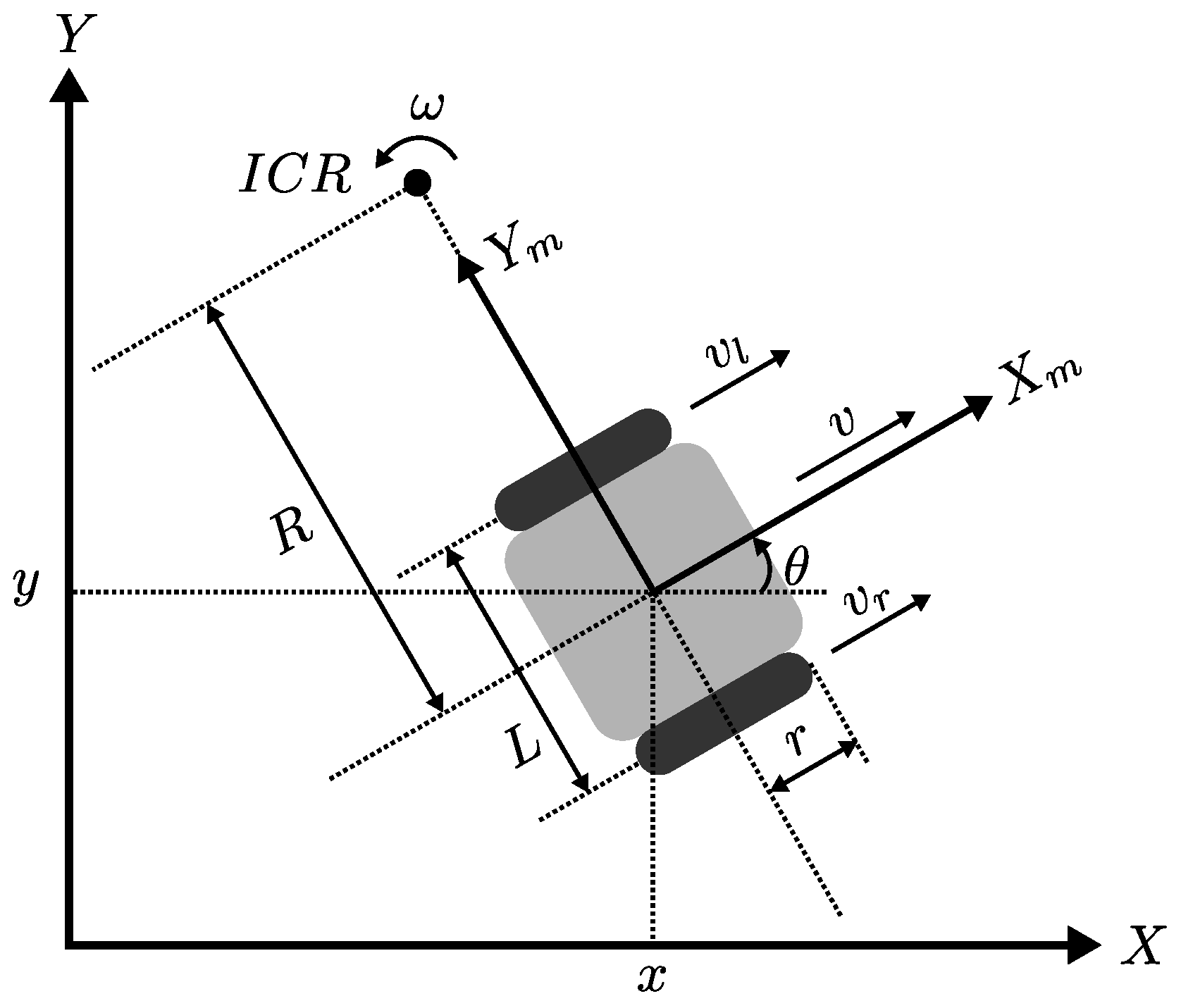 Mathematics 10 03990 g001
