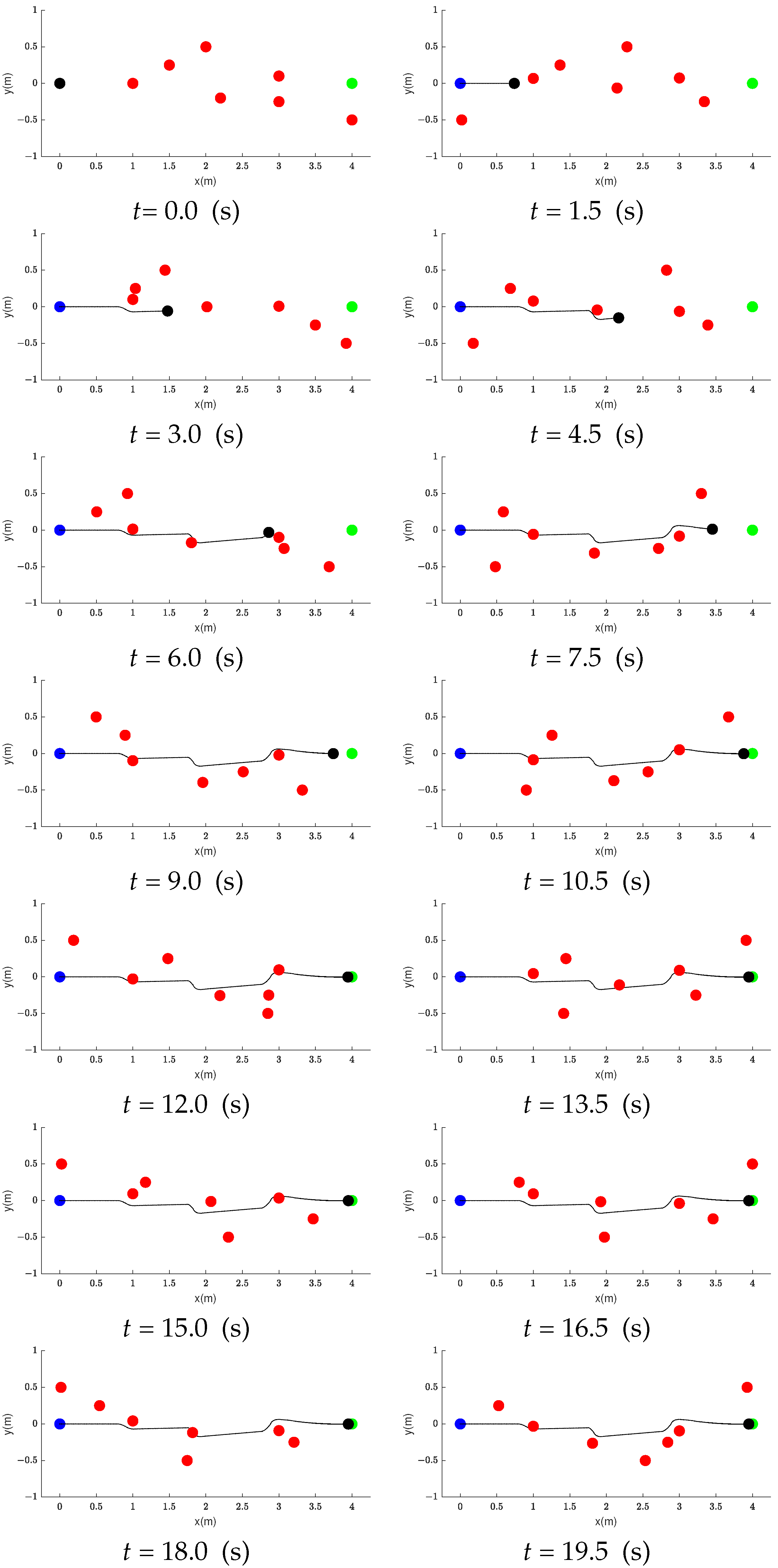 Mathematics 10 03990 g004