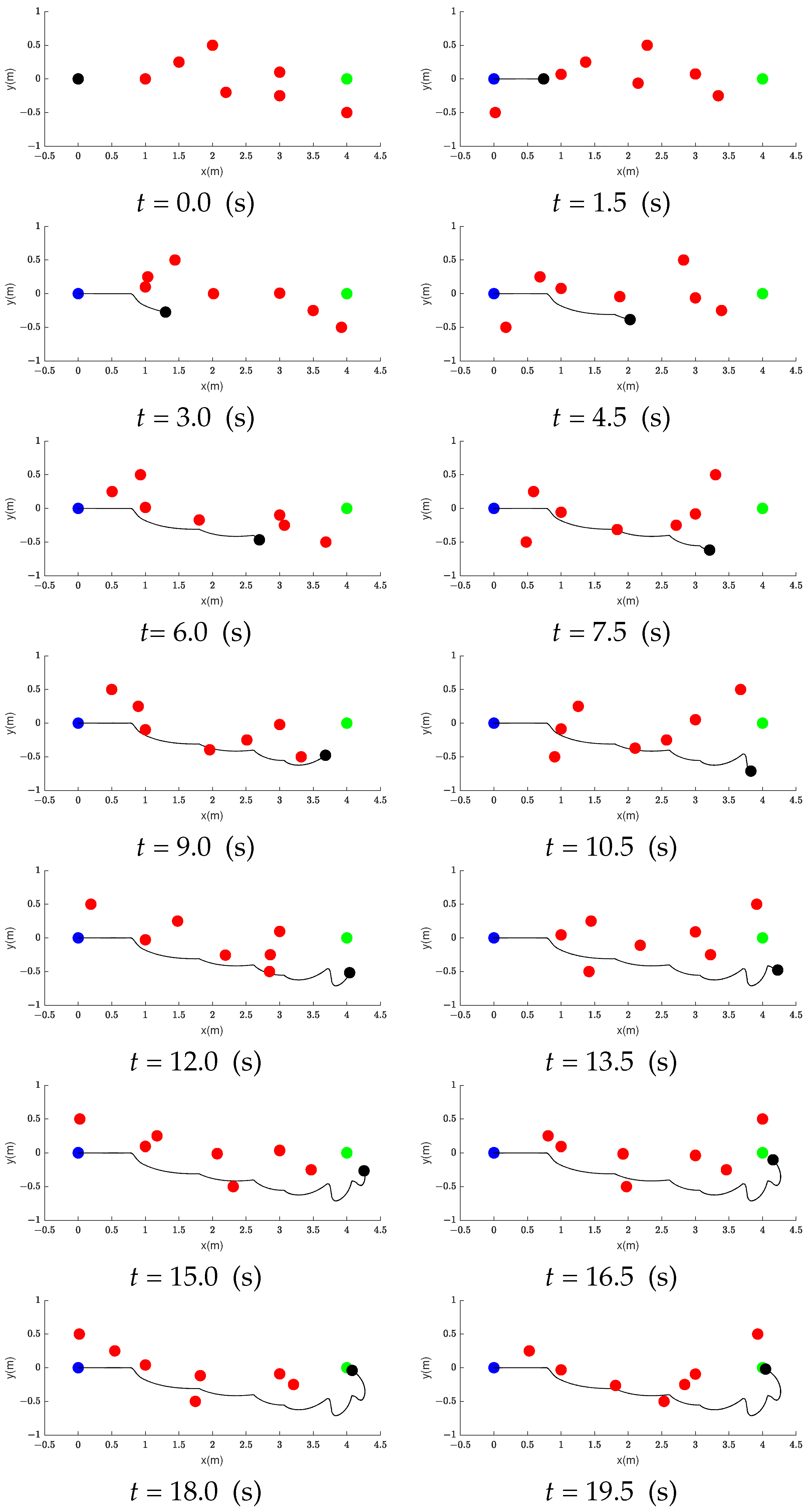 Mathematics 10 03990 g005