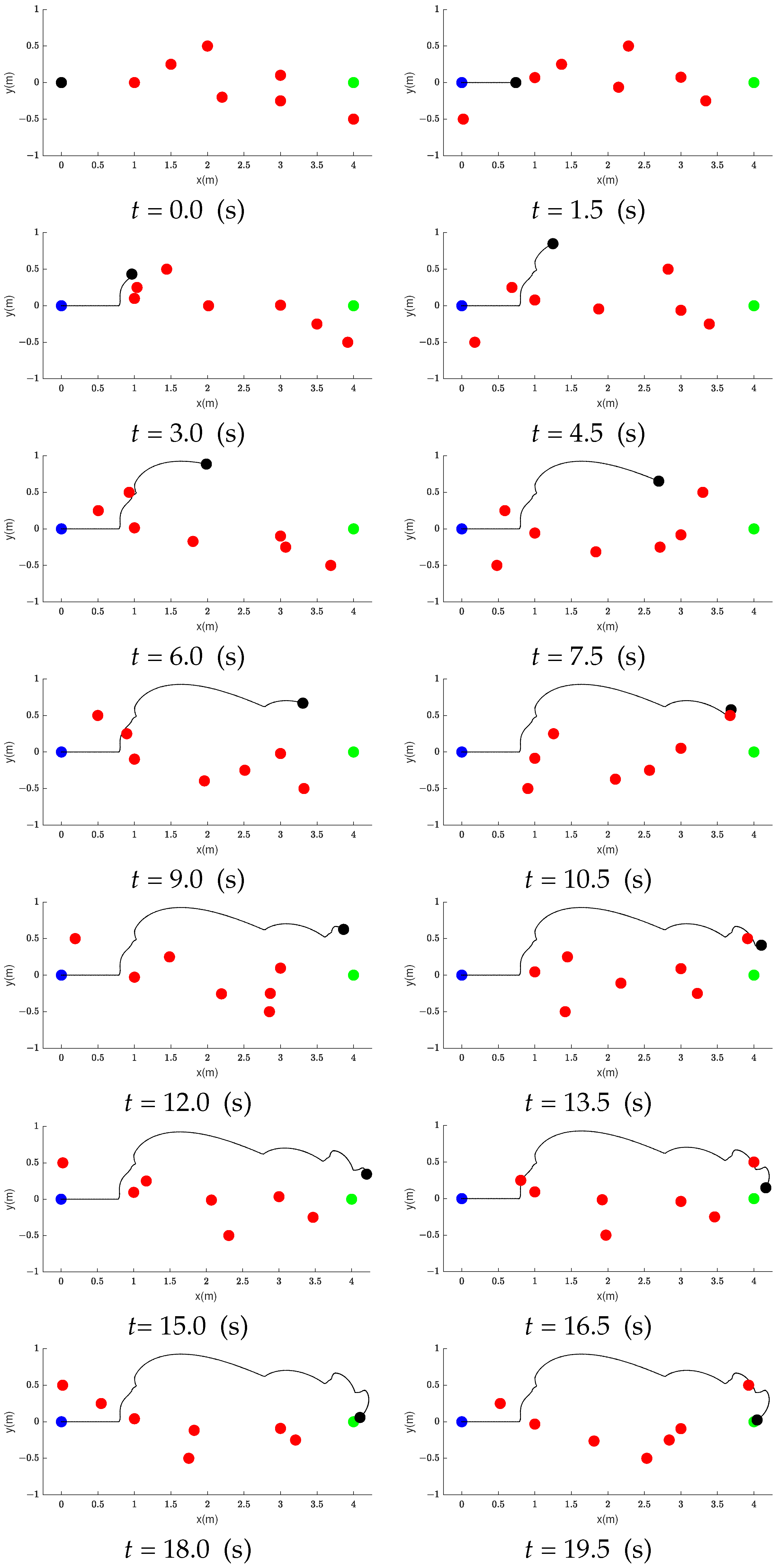 Mathematics 10 03990 g006