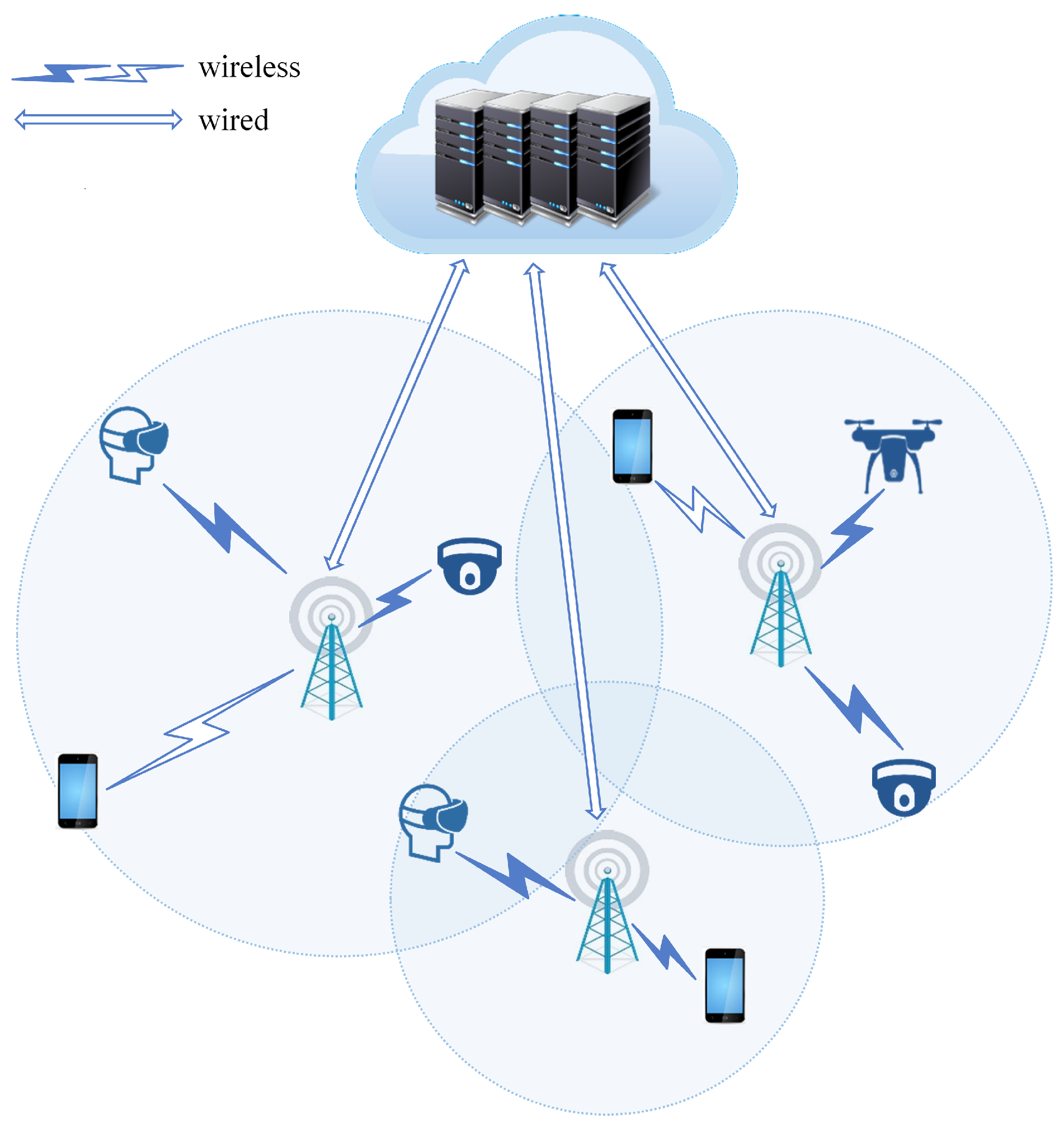 Mathematics 10 03992 g001