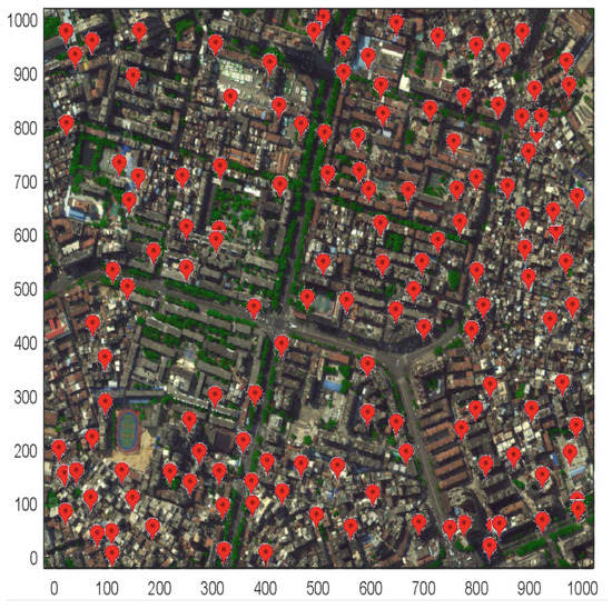 Mathematics 10 03992 g005