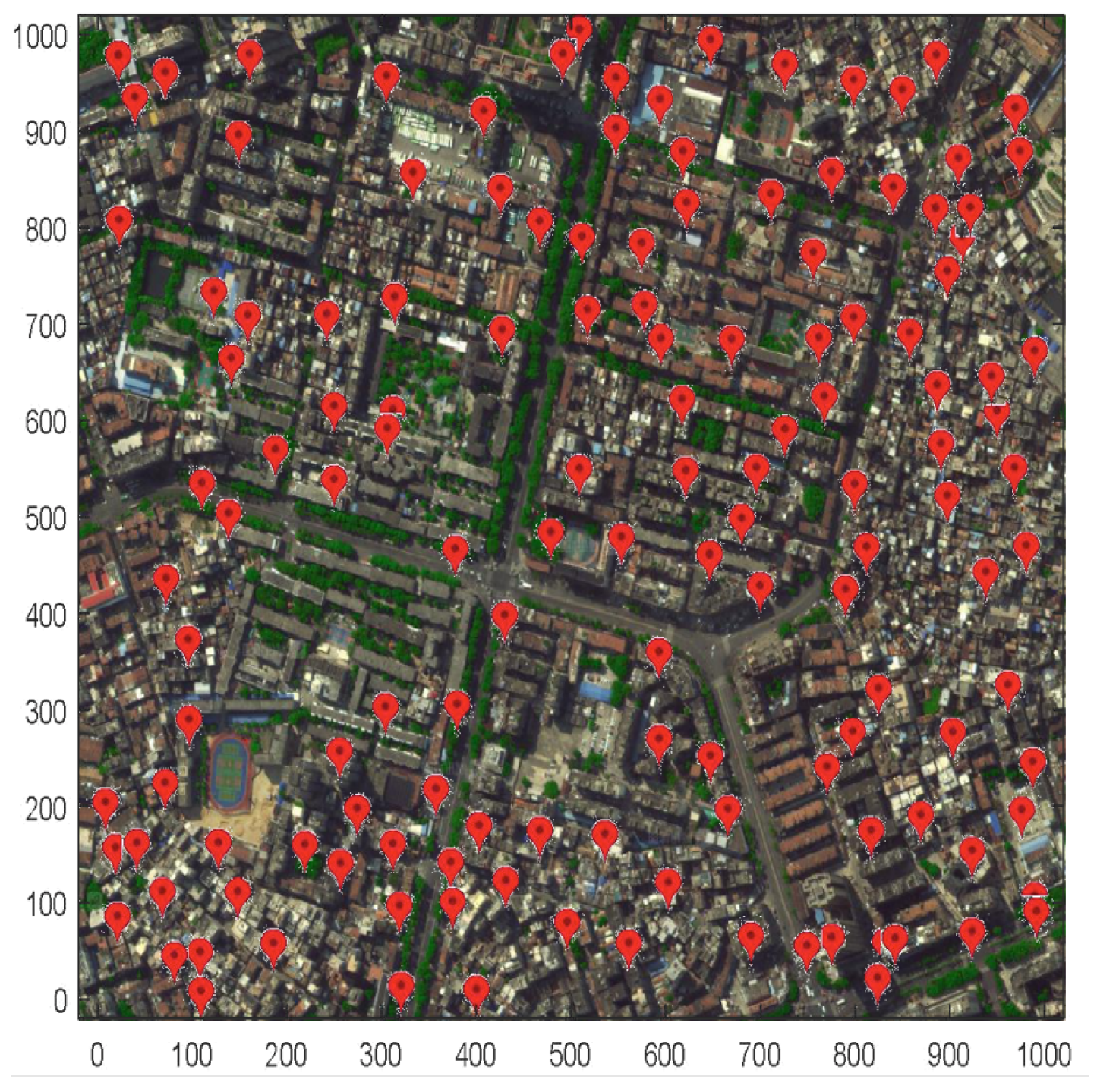 Mathematics 10 03992 g005