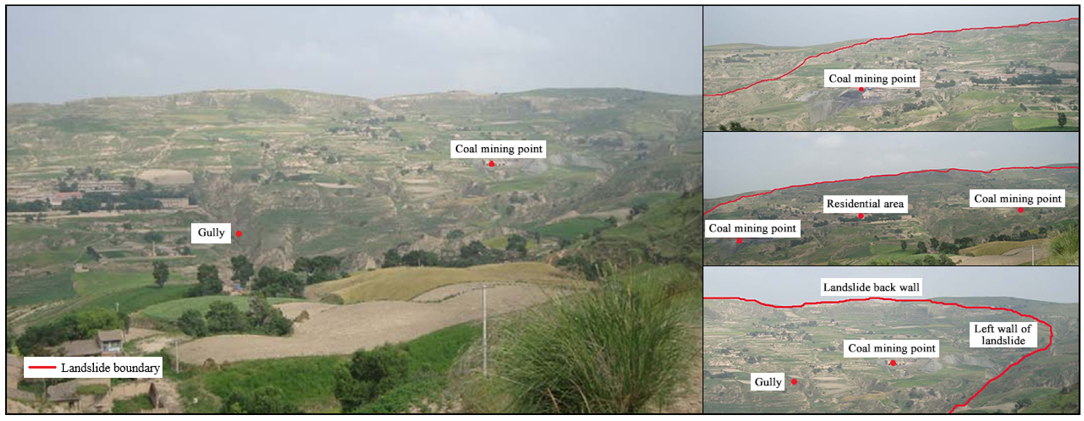 Mathematics 10 03995 g001