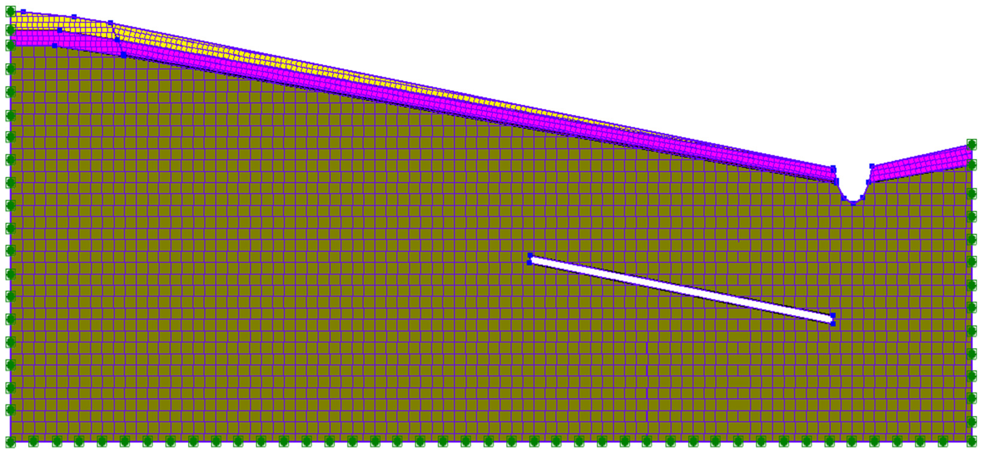 Mathematics 10 03995 g003