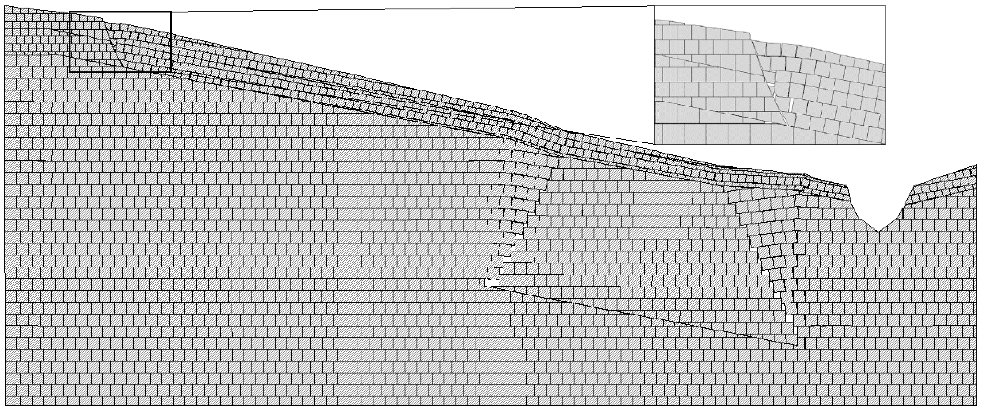 Mathematics 10 03995 g005