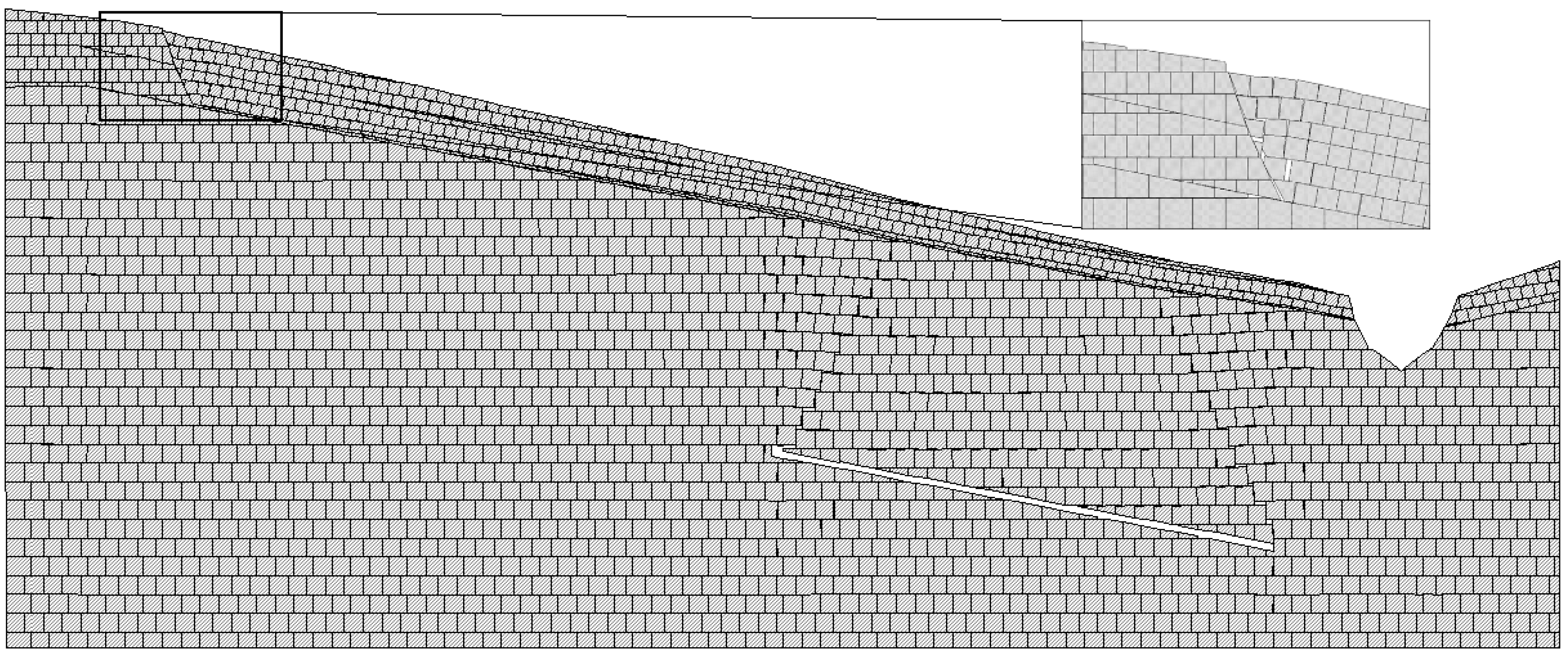 Mathematics 10 03995 g006