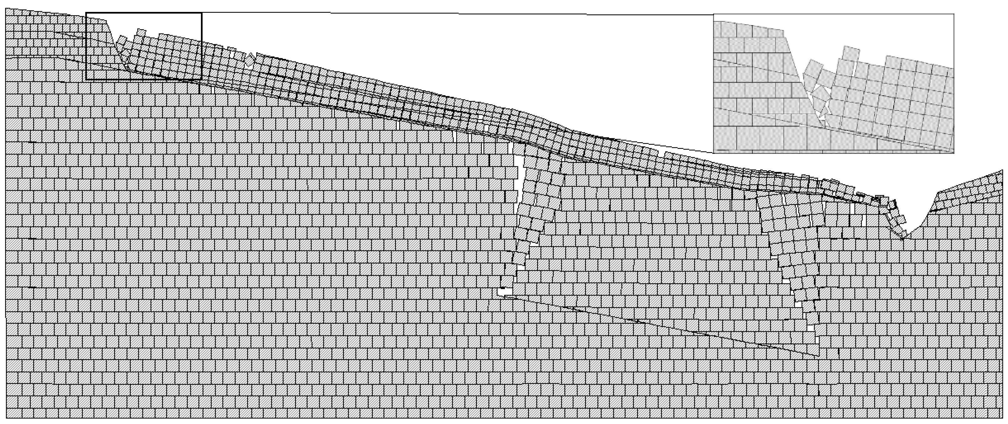 Mathematics 10 03995 g008