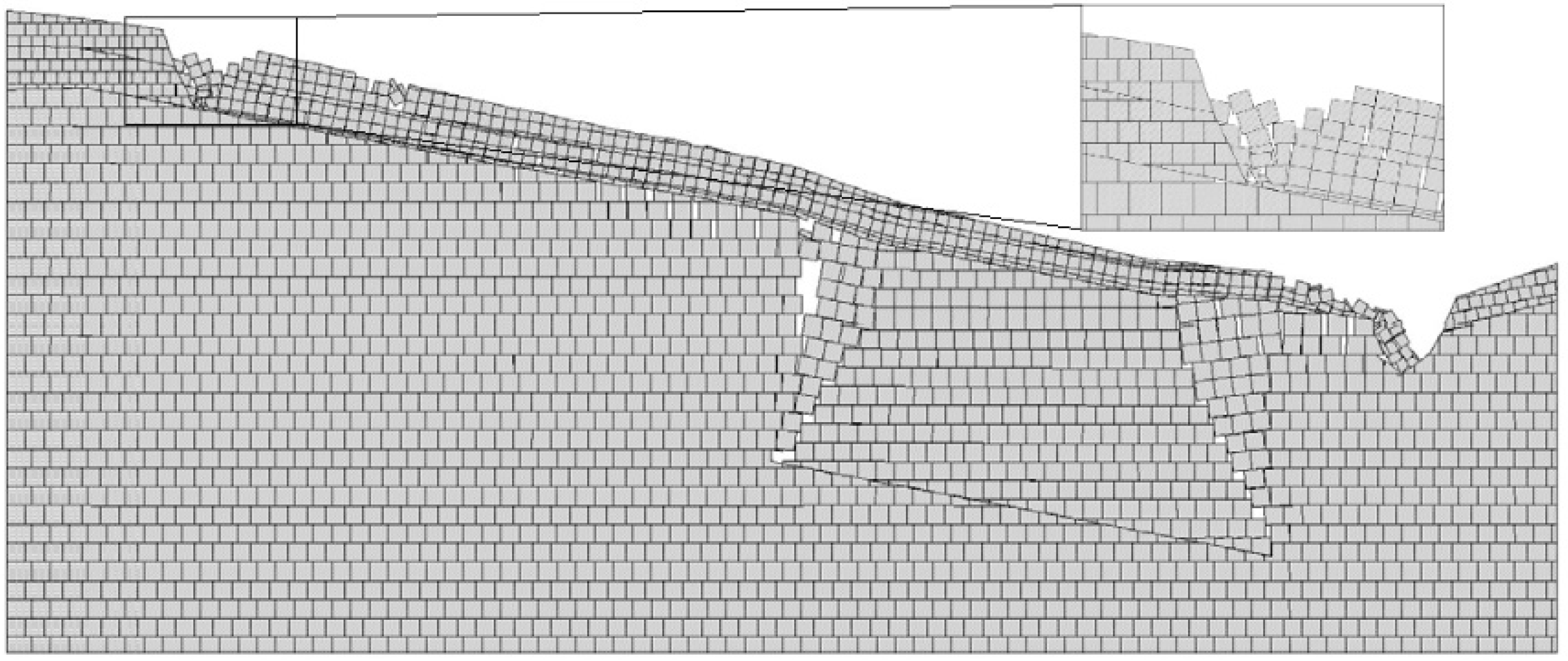 Mathematics 10 03995 g009