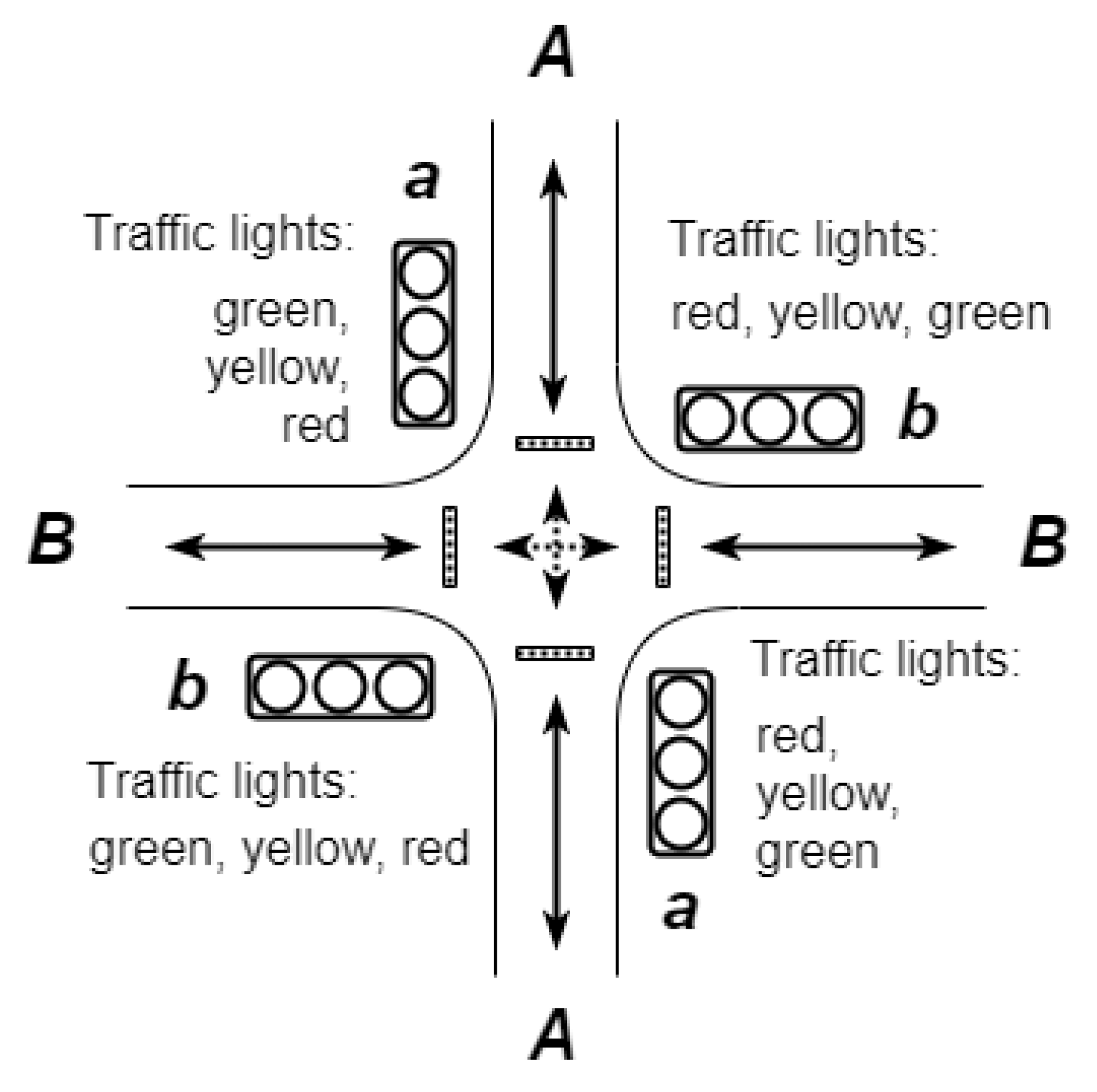 Mathematics 10 03997 g010