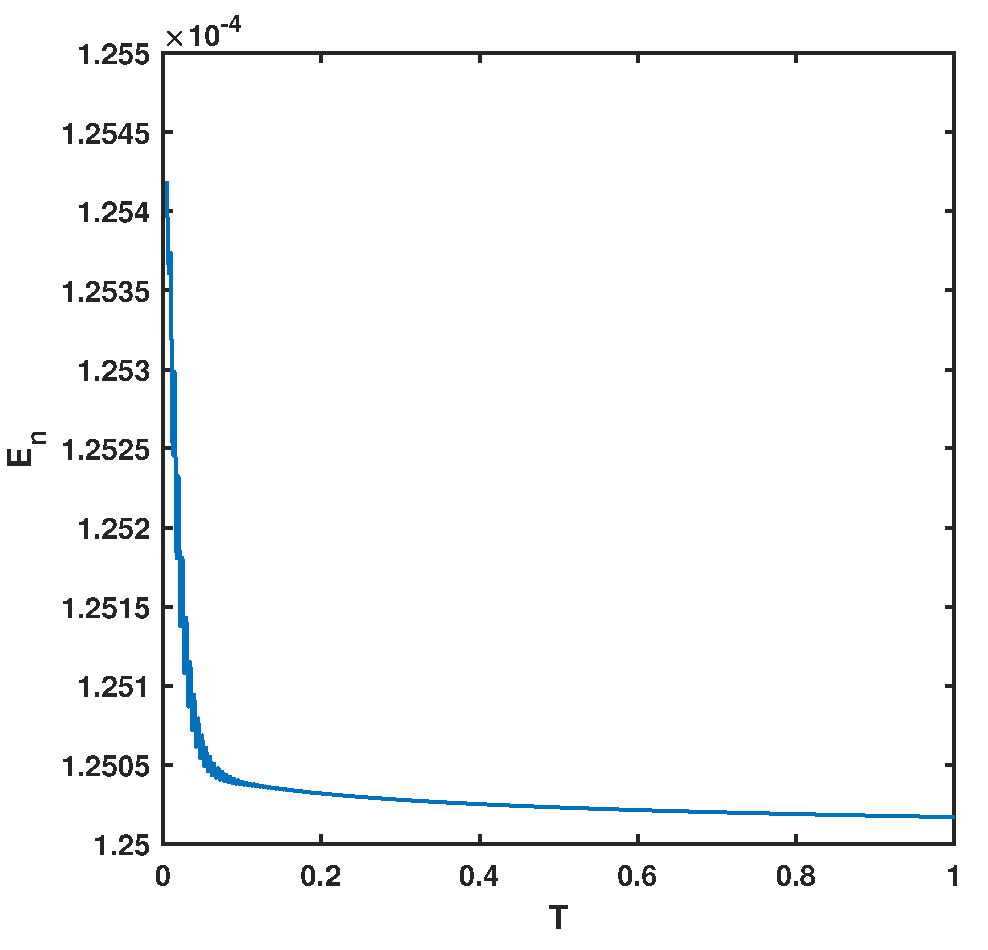 Mathematics 10 04008 g016 Mathematics 10 04008 g016