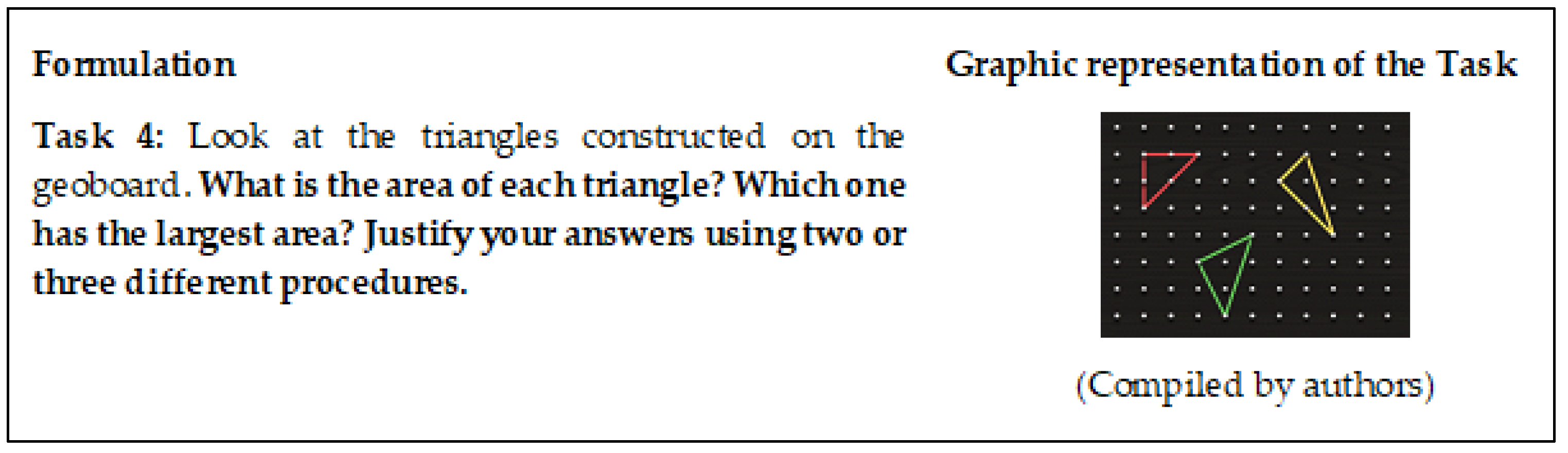 Mathematics 10 04010 g002