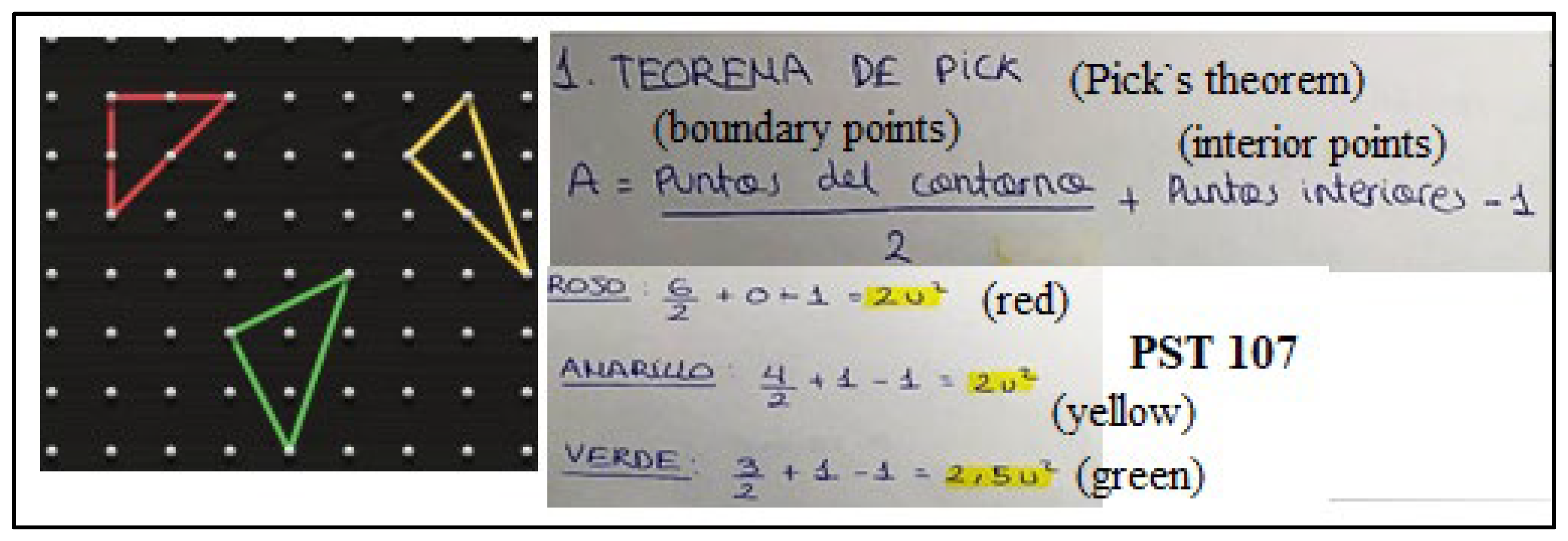 Mathematics 10 04010 g009