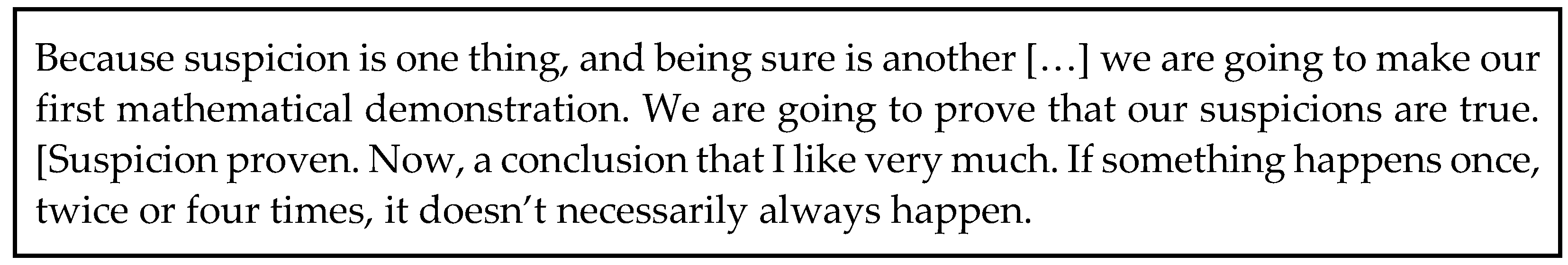 Mathematics 10 04010 g010