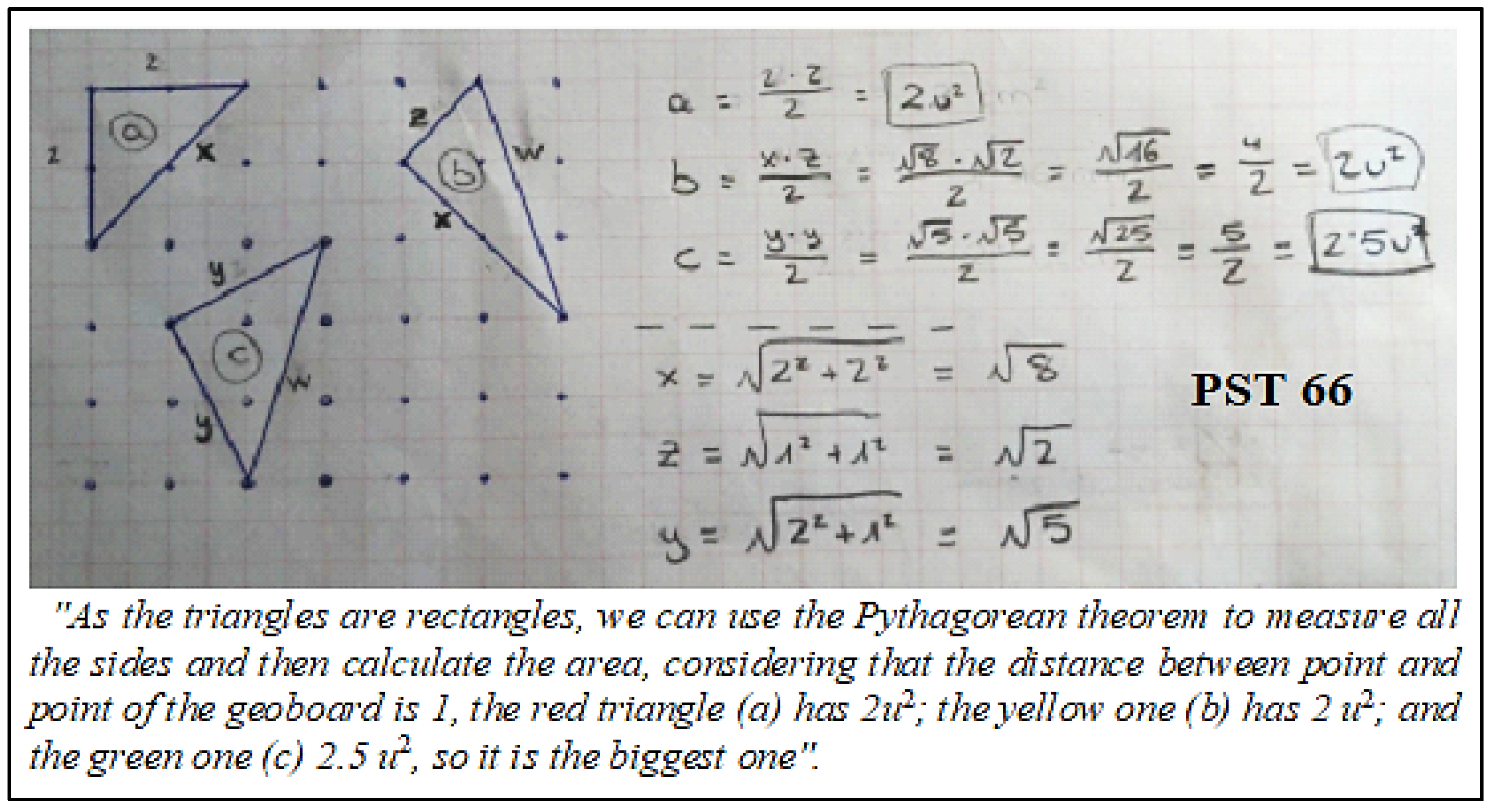 Mathematics 10 04010 g012