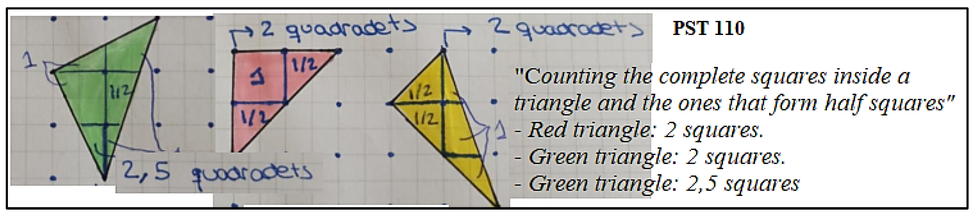 Mathematics 10 04010 g013