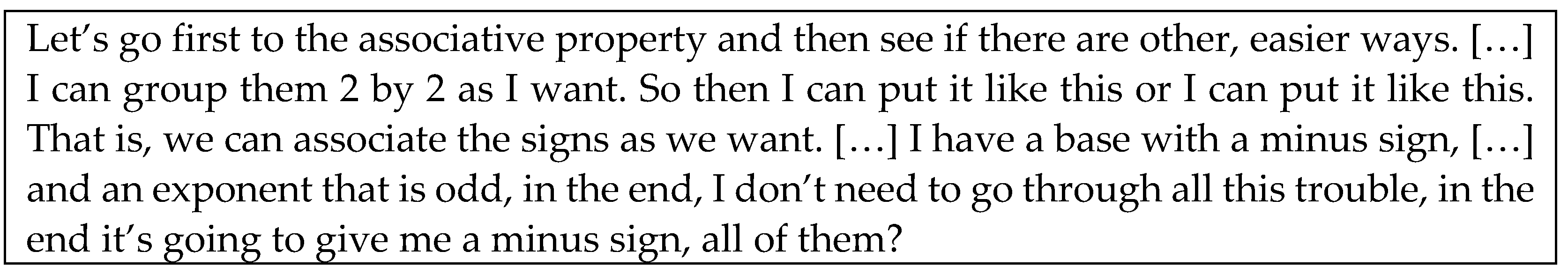 Mathematics 10 04010 g014