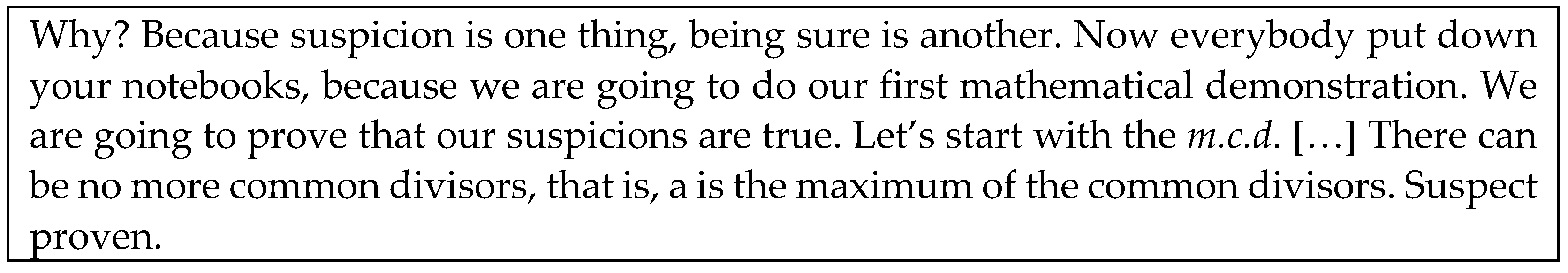 Mathematics 10 04010 g017