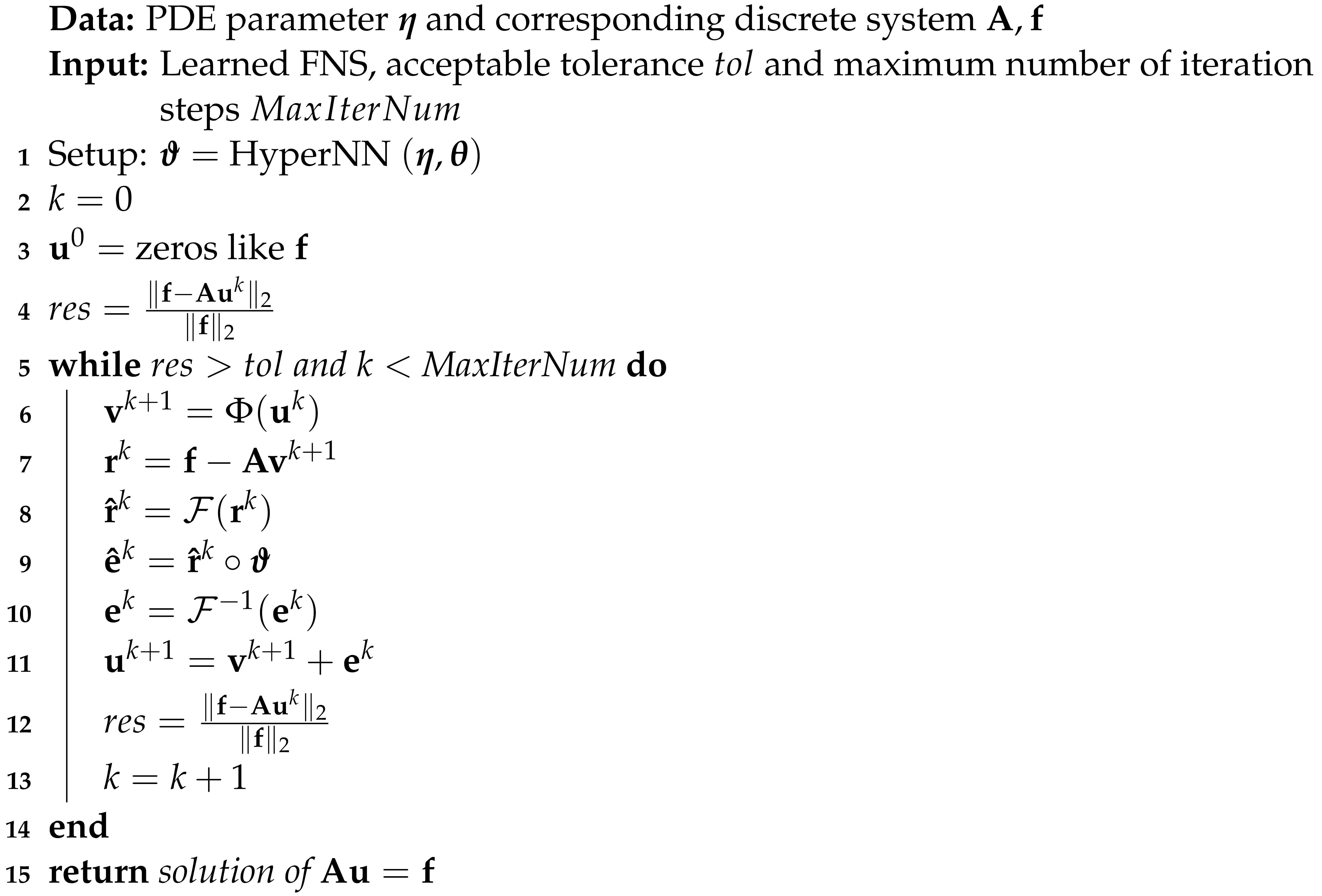 Mathematics 10 04014 i001 Mathematics 10 04014 i001