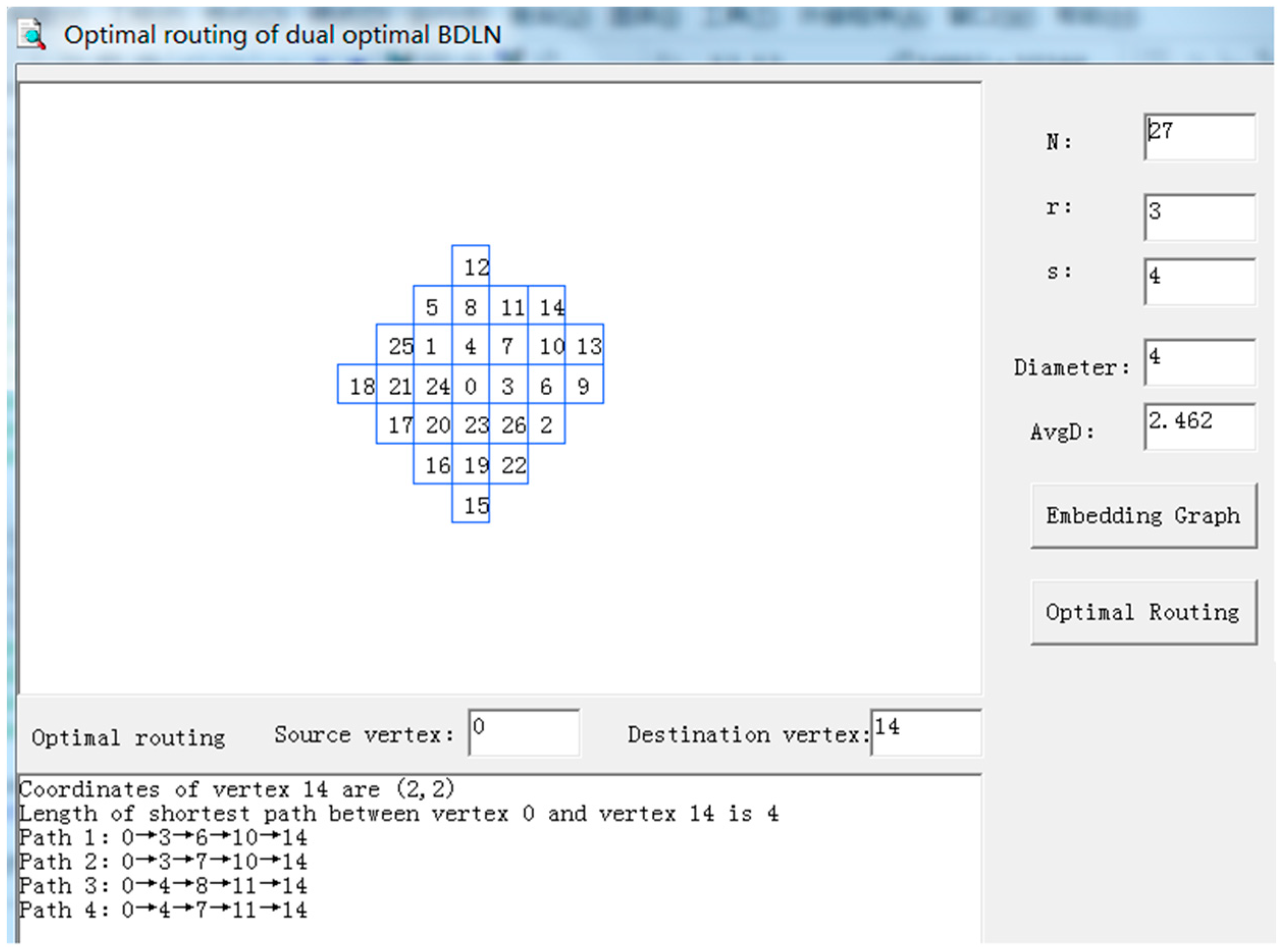 Mathematics 10 04016 g012