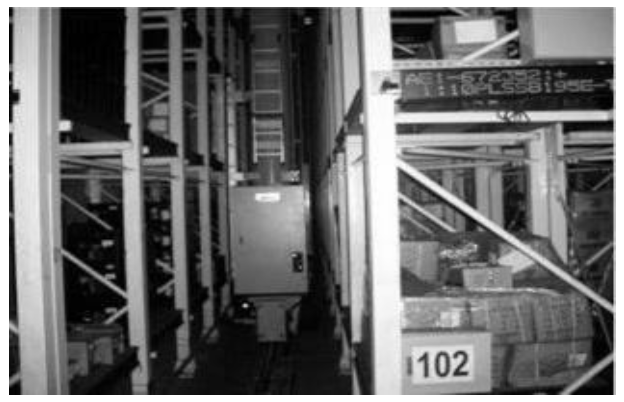 Mathematics 10 04018 g001