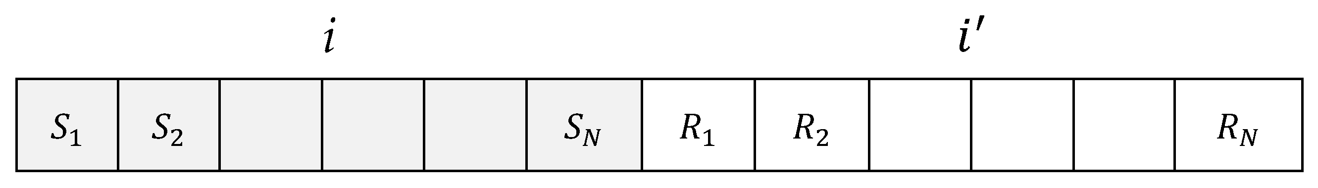 Mathematics 10 04018 g007