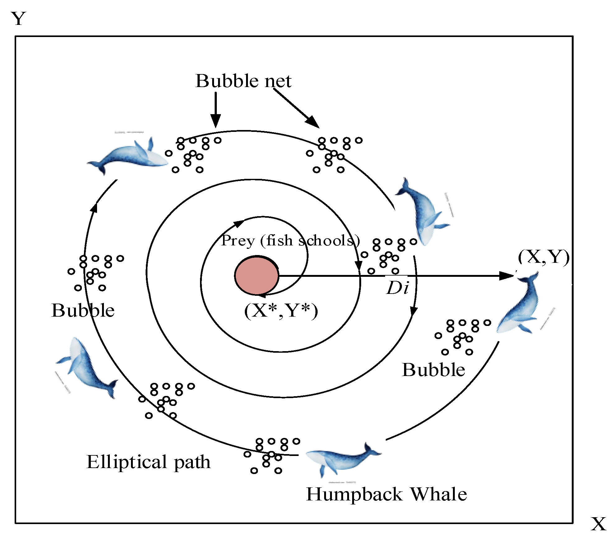 Mathematics 10 04018 g008