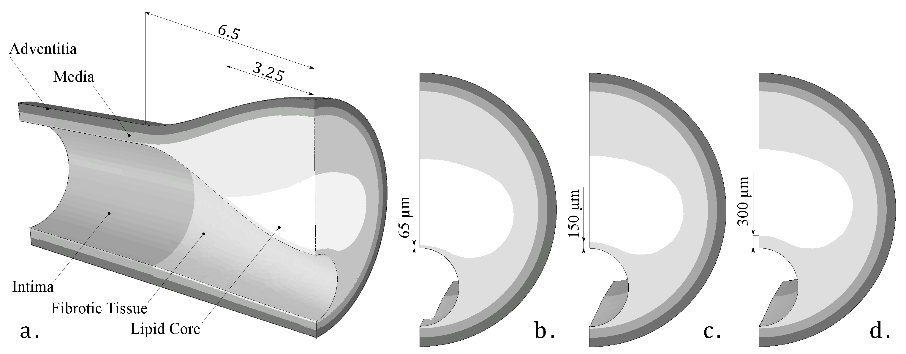 Mathematics 10 04020 g002