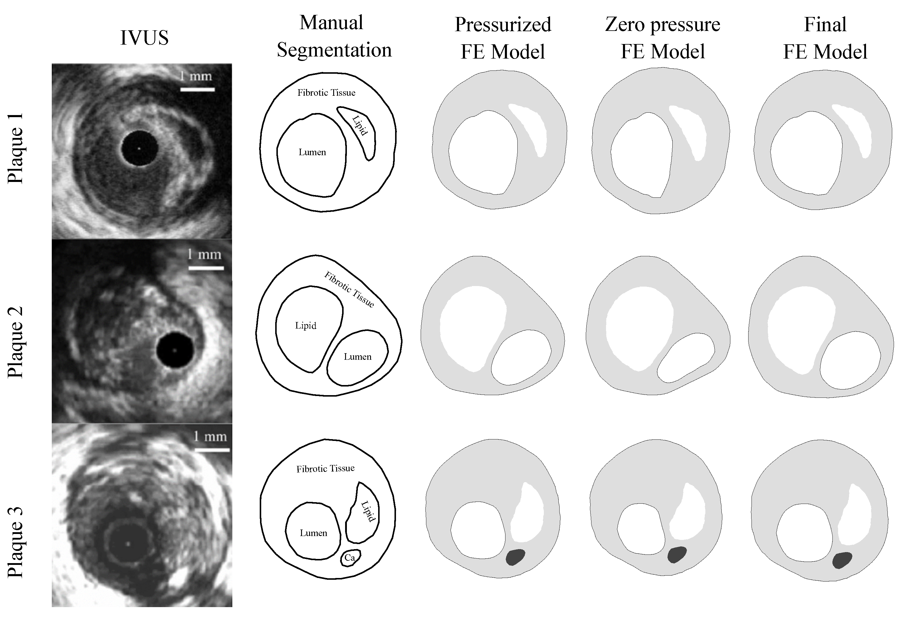 Mathematics 10 04020 g003