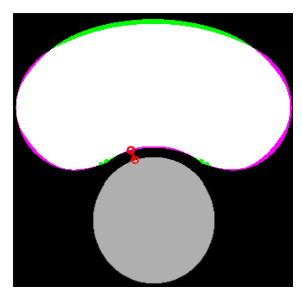 Mathematics 10 04020 g004
