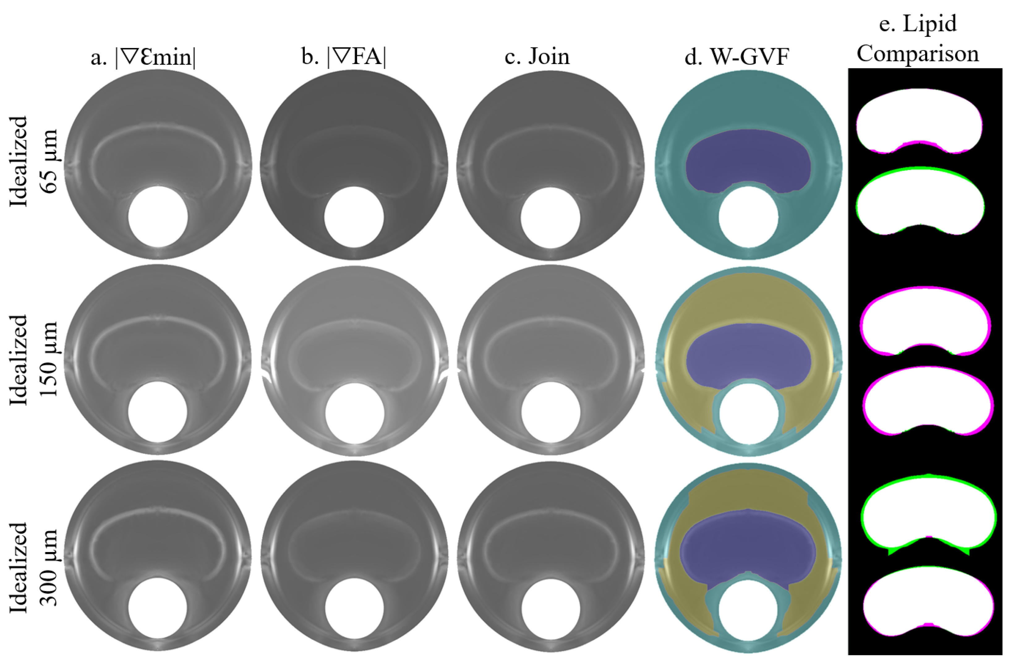 Mathematics 10 04020 g005