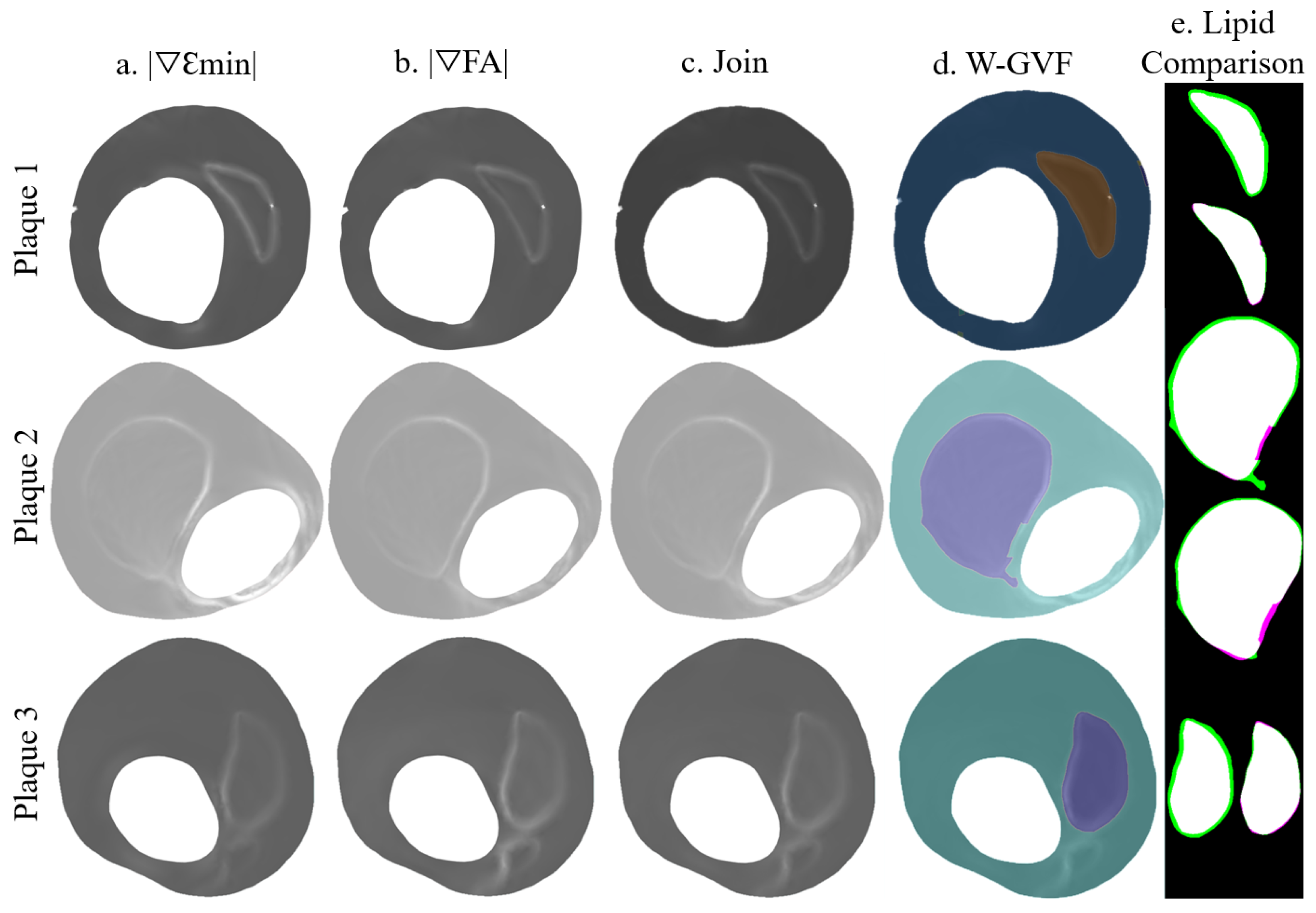 Mathematics 10 04020 g007