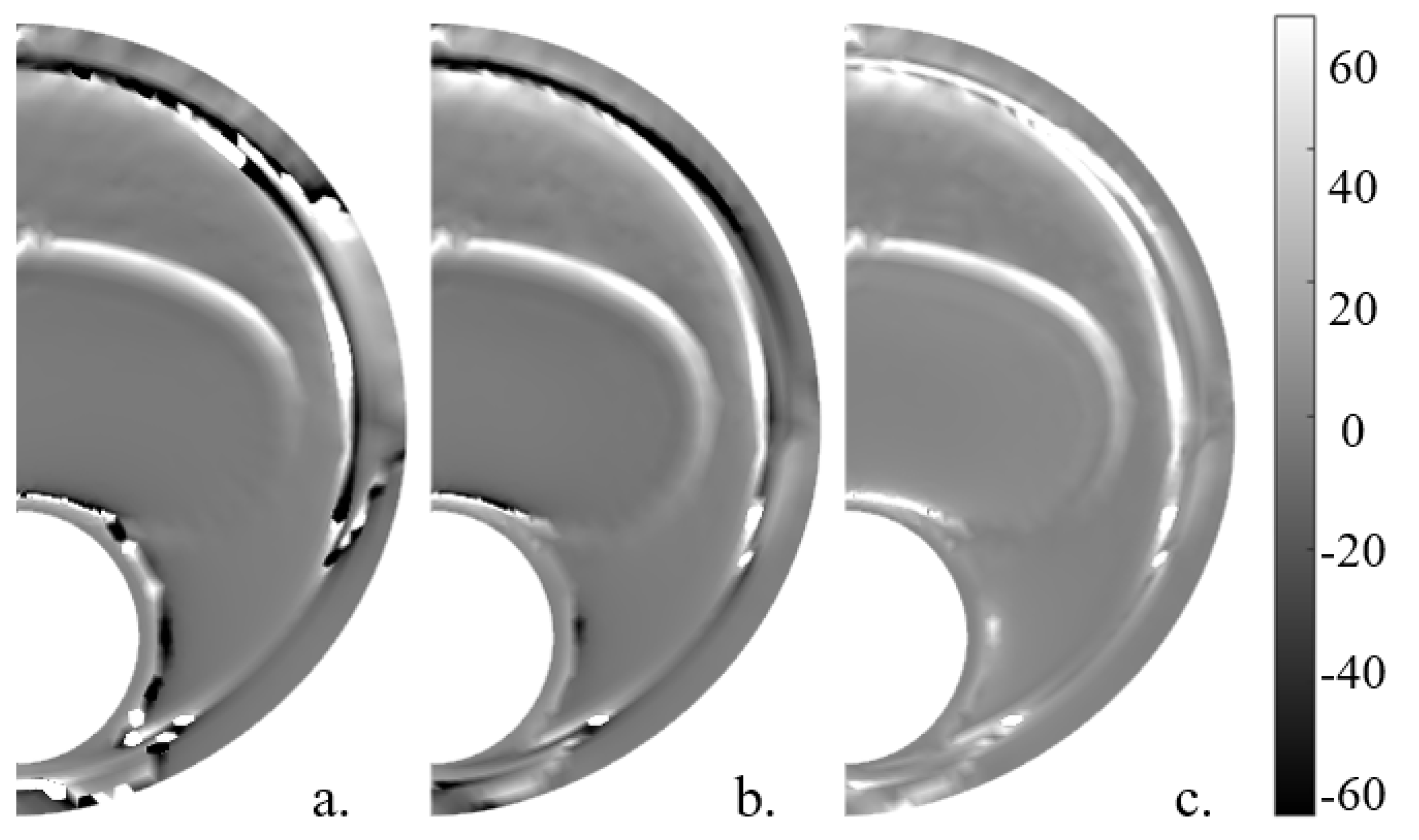 Mathematics 10 04020 g009