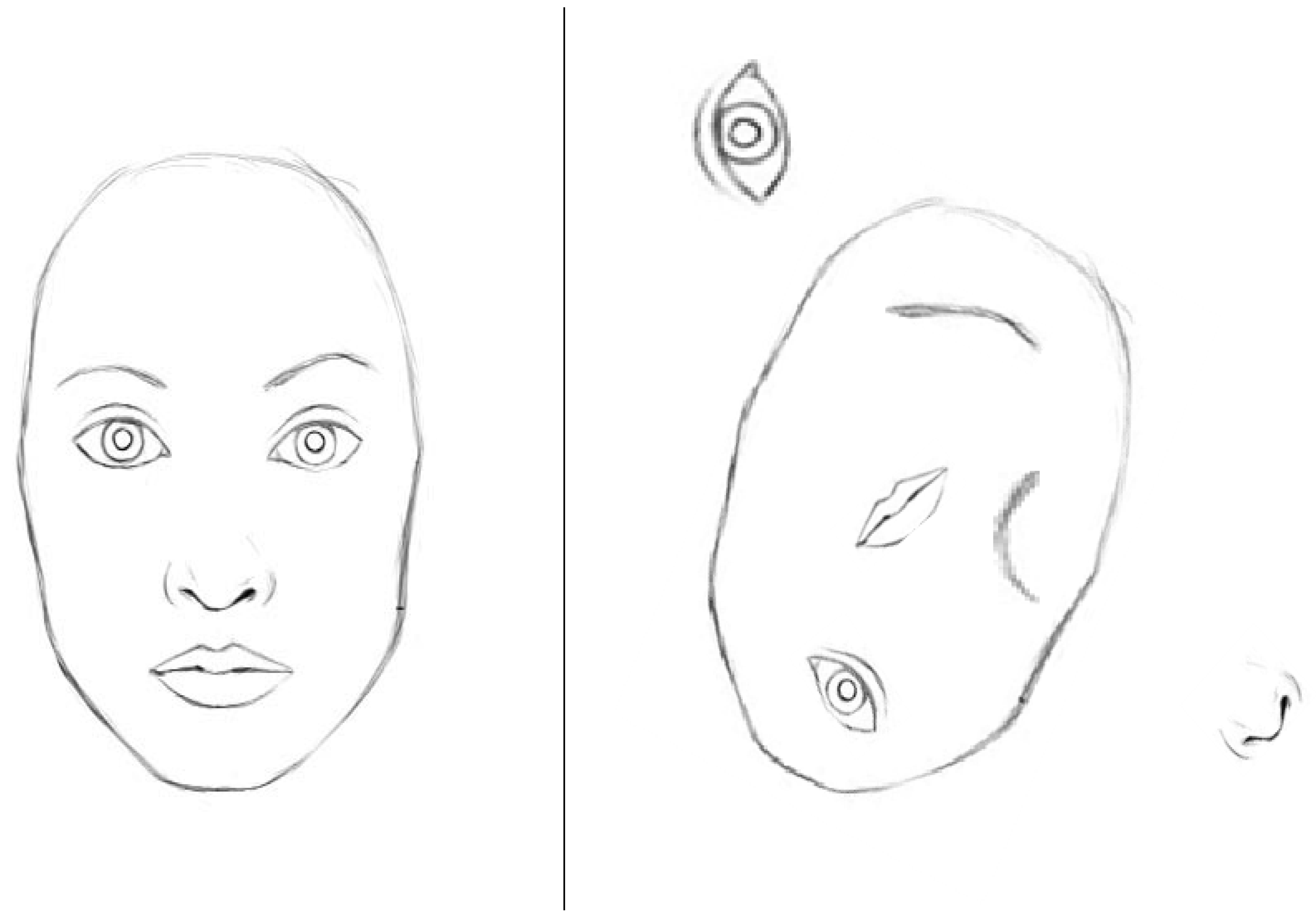 Mathematics 10 04021 g001