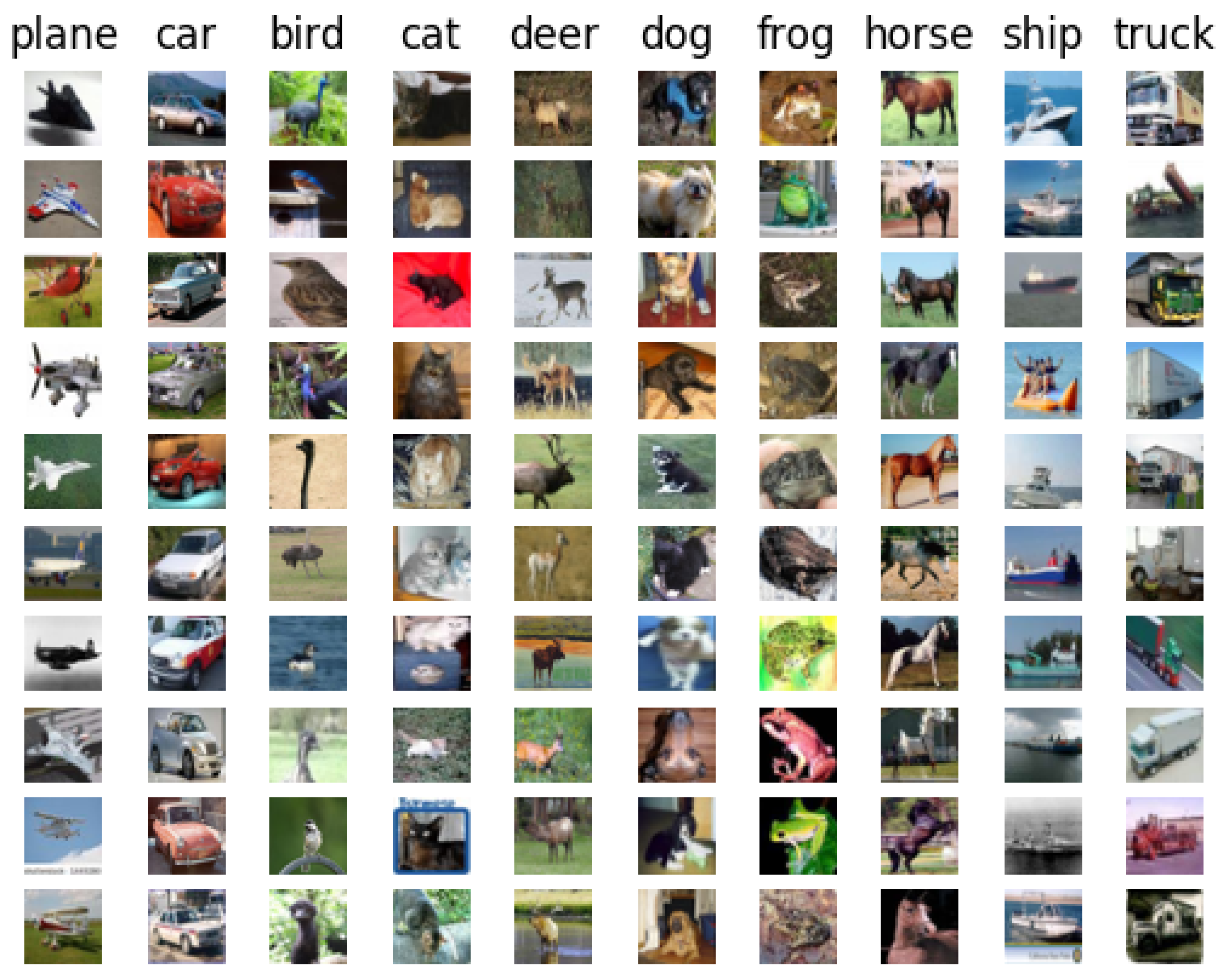 Mathematics 10 04021 g002