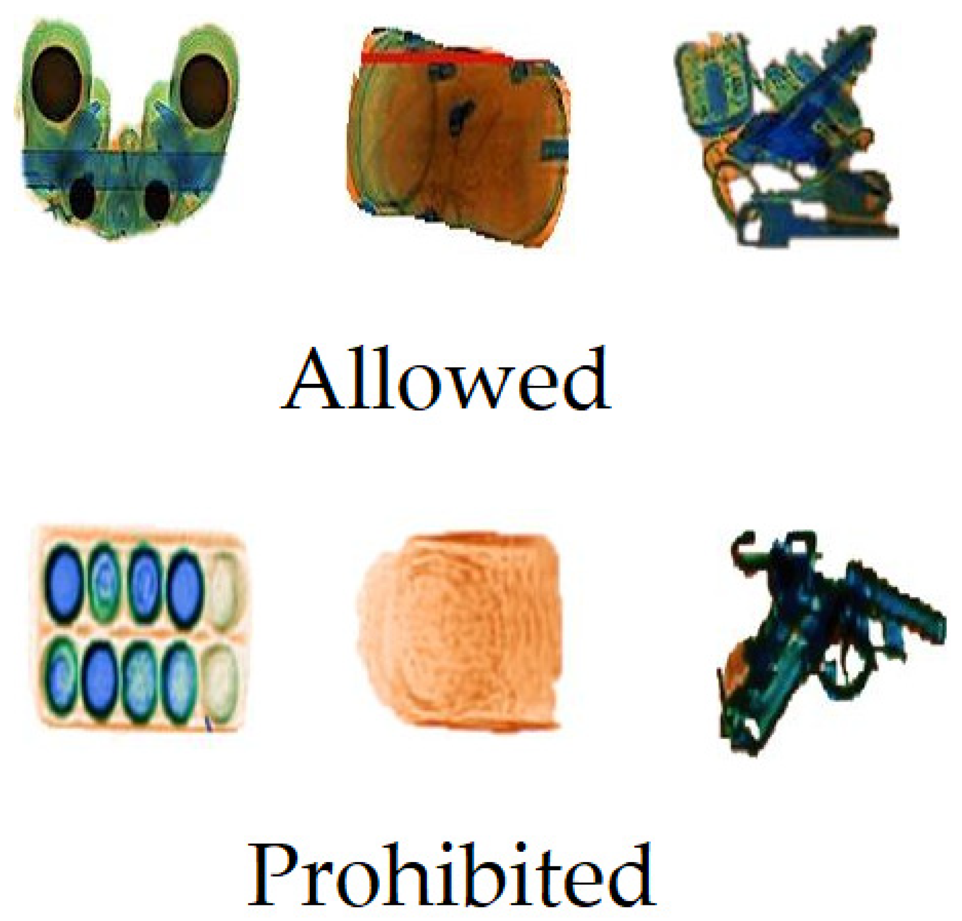 Mathematics 10 04021 g004