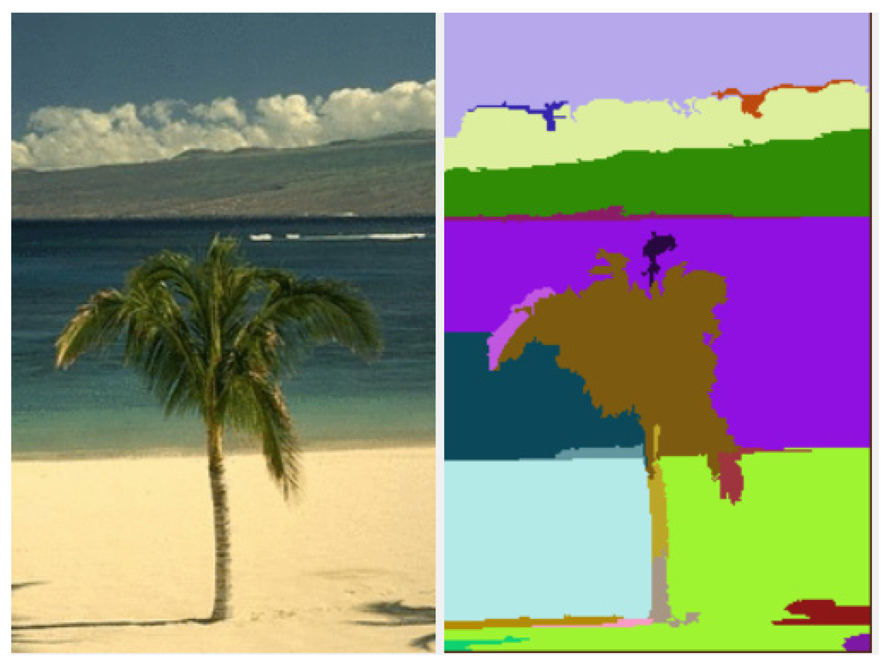 Mathematics 10 04021 g005