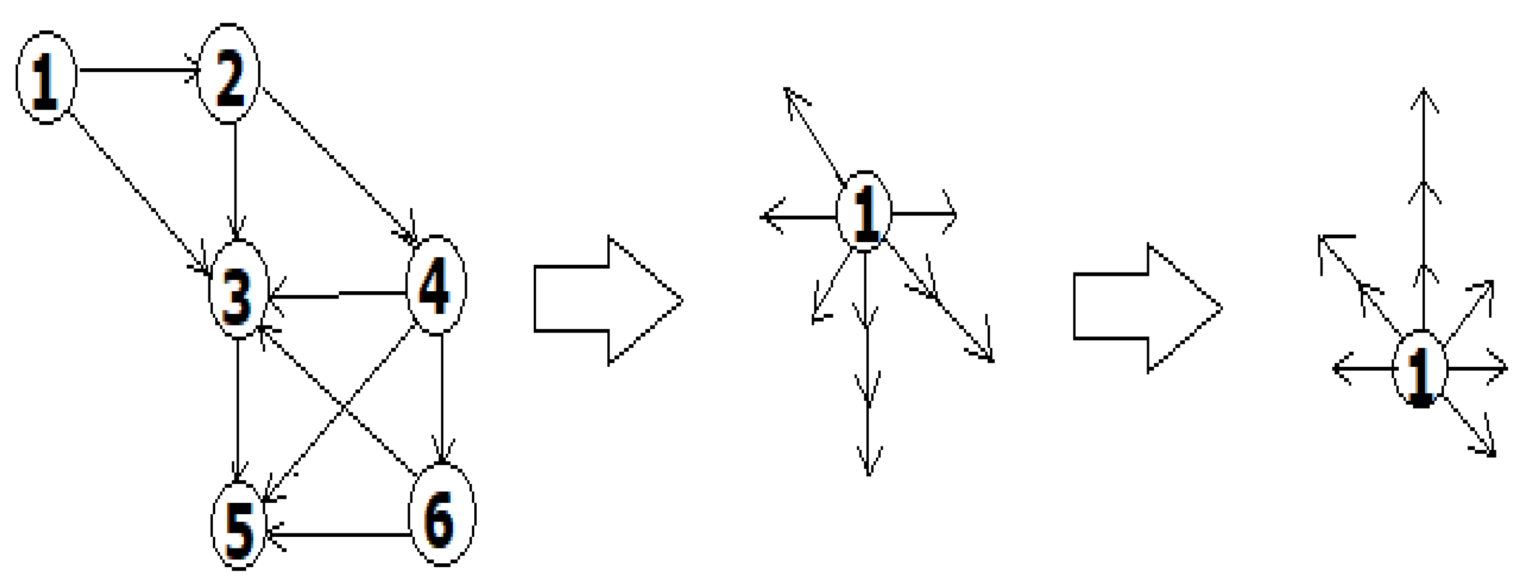 Mathematics 10 04021 g006