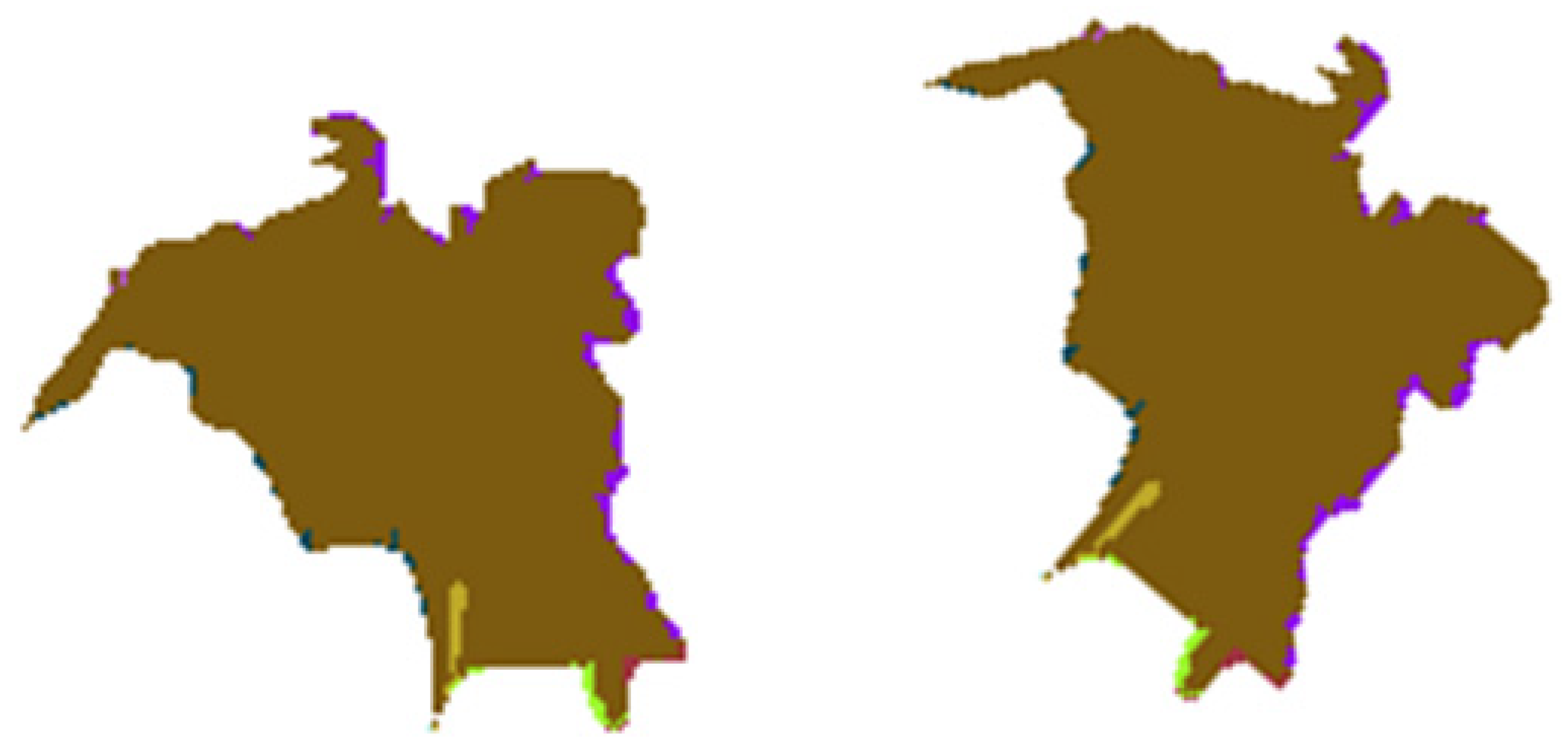 Mathematics 10 04021 g008