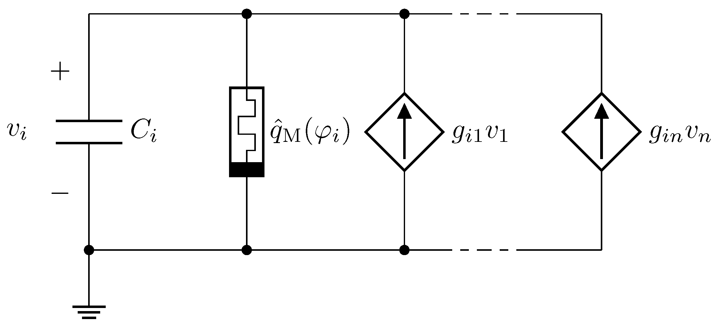 Mathematics 10 04024 g003