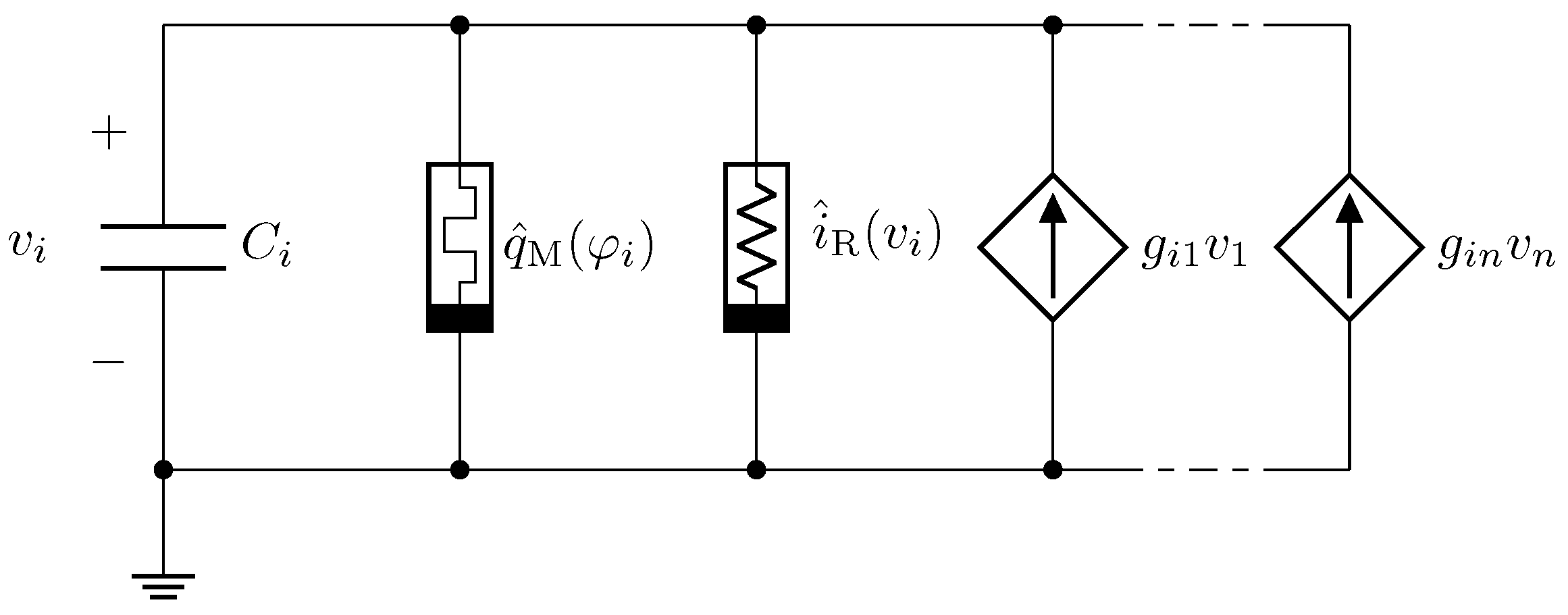 Mathematics 10 04024 g004