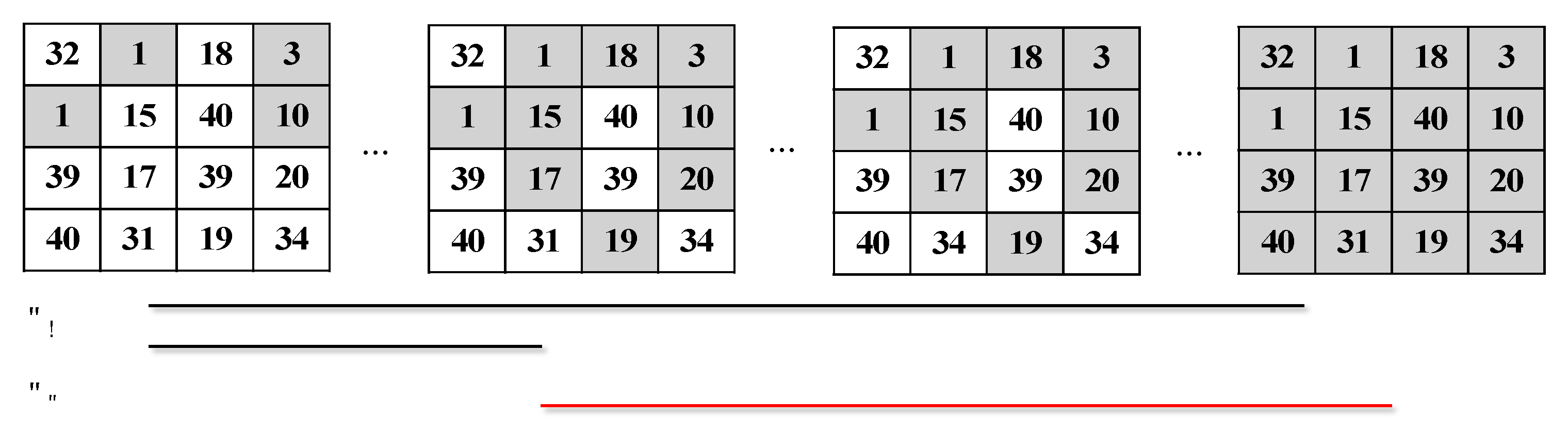 Mathematics 10 04039 g004