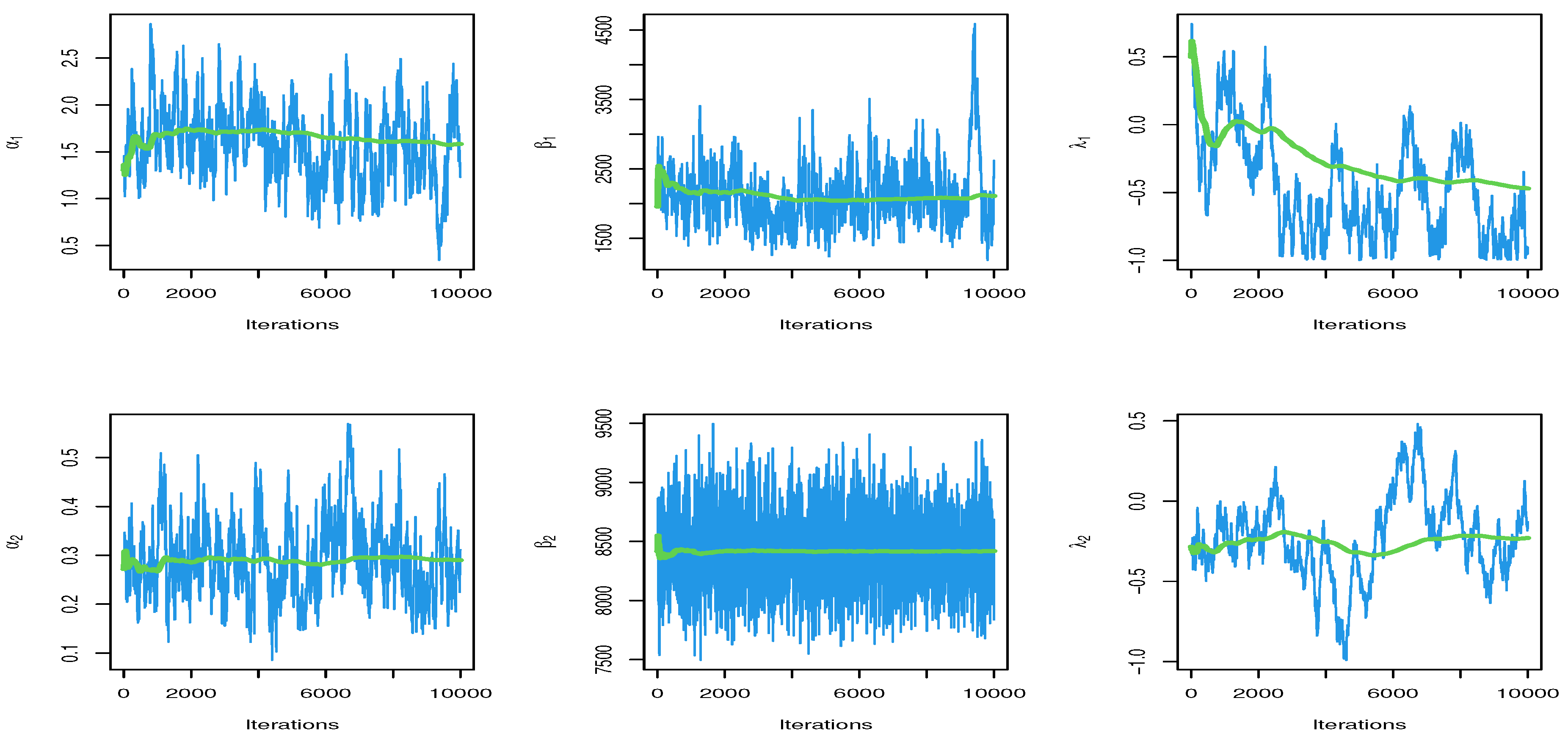 Mathematics 10 04042 g005