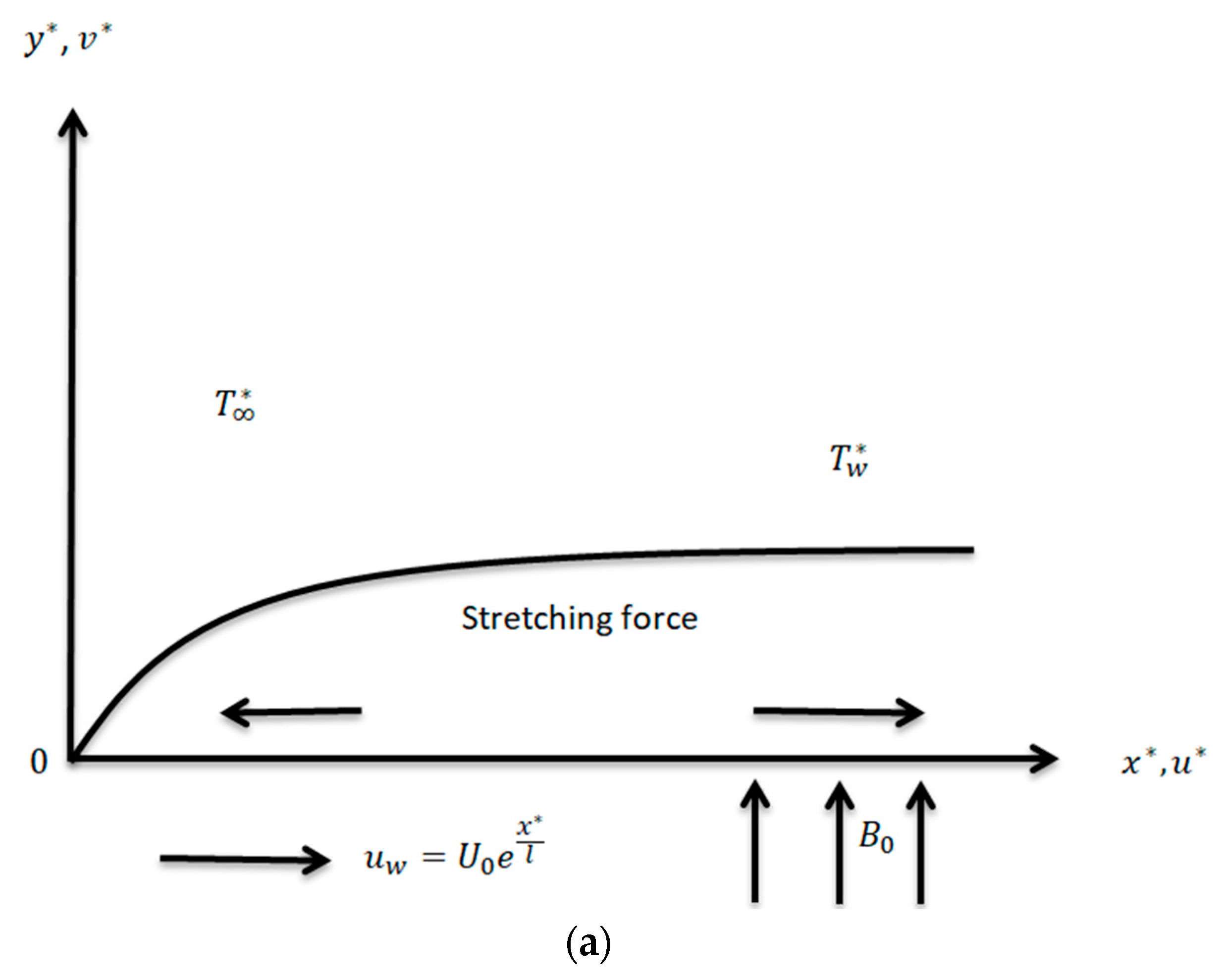 Mathematics 10 04046 g001a