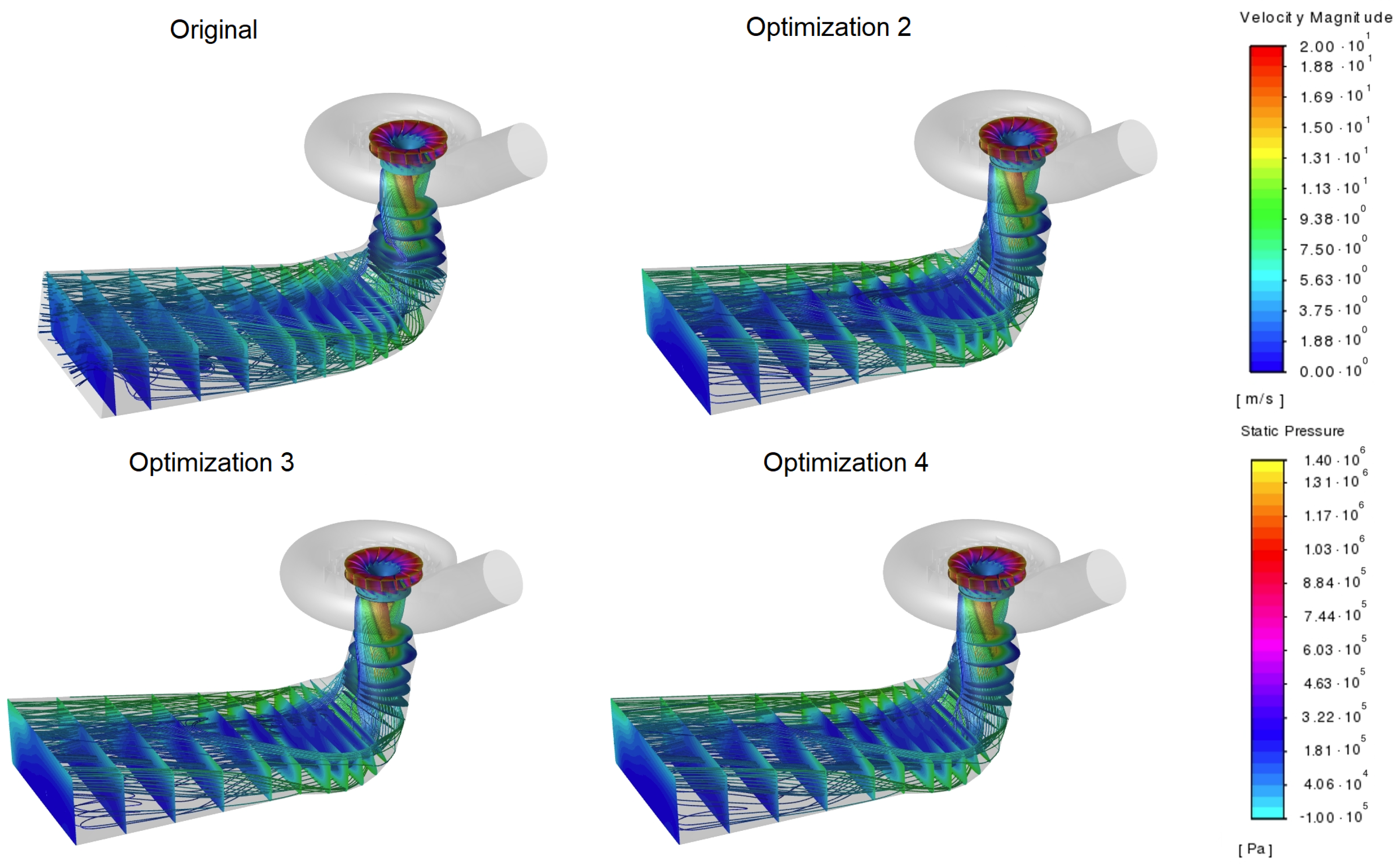 Mathematics 10 04050 g005