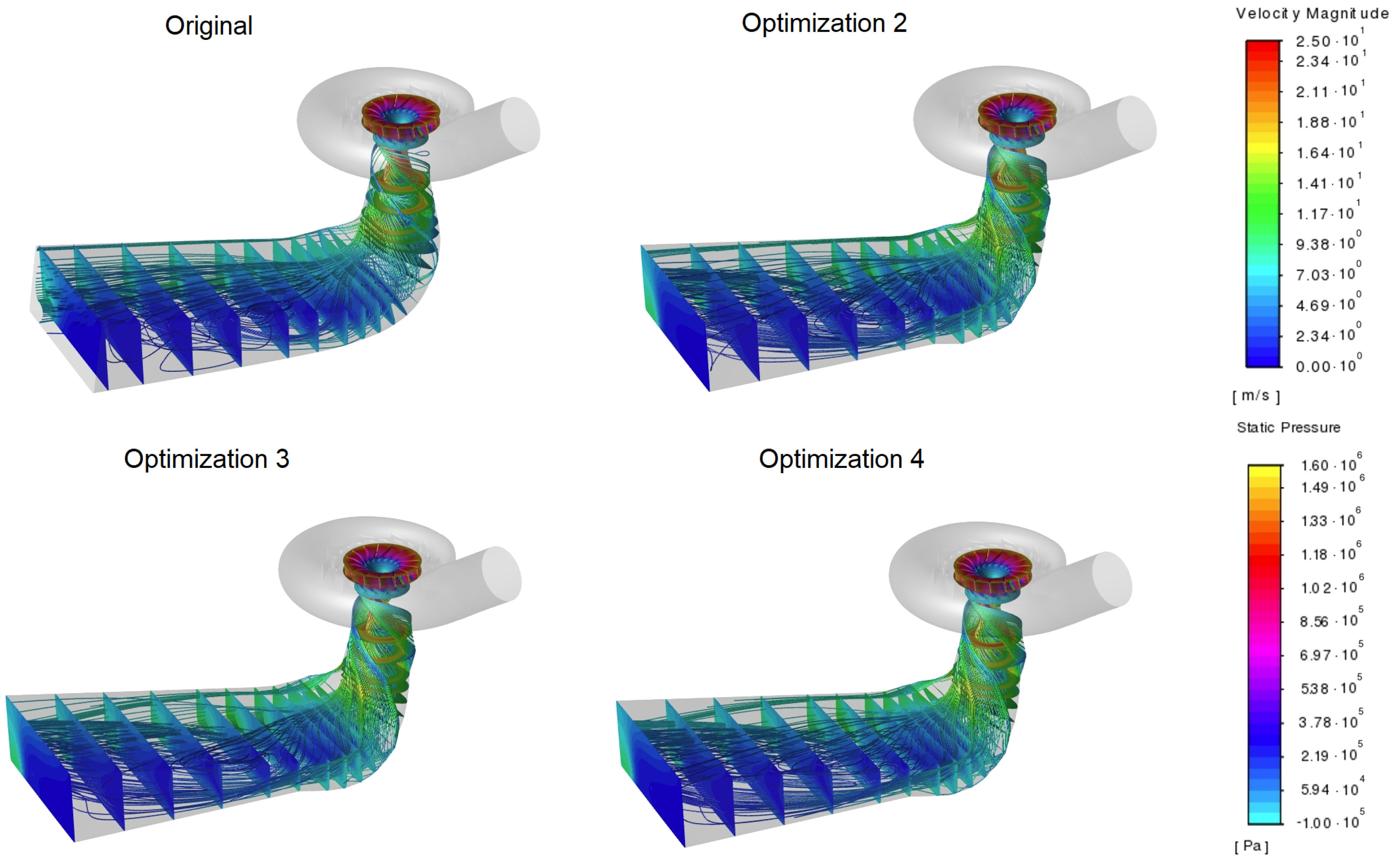 Mathematics 10 04050 g006