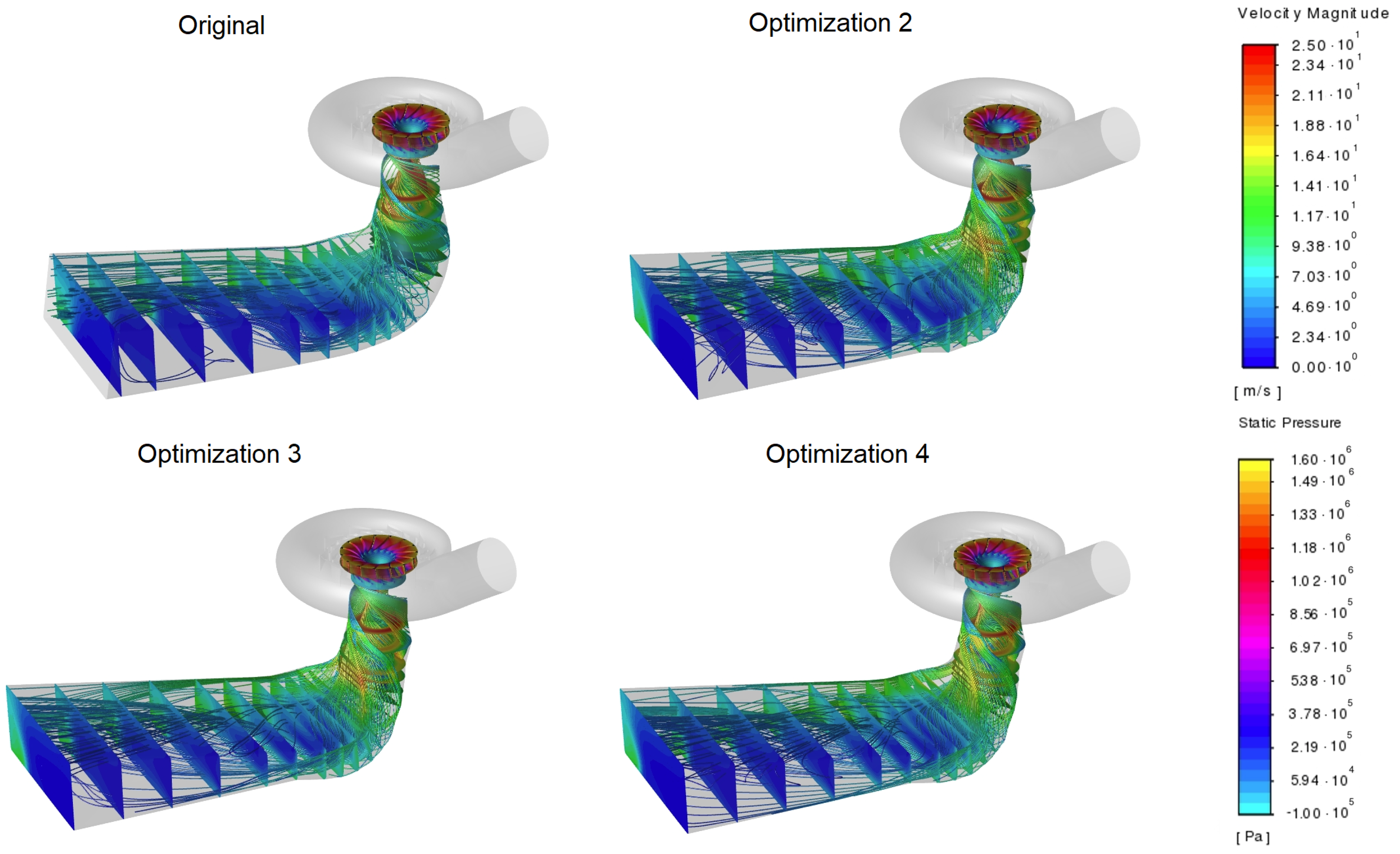 Mathematics 10 04050 g007