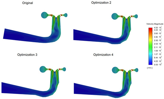 Mathematics 10 04050 g0a10