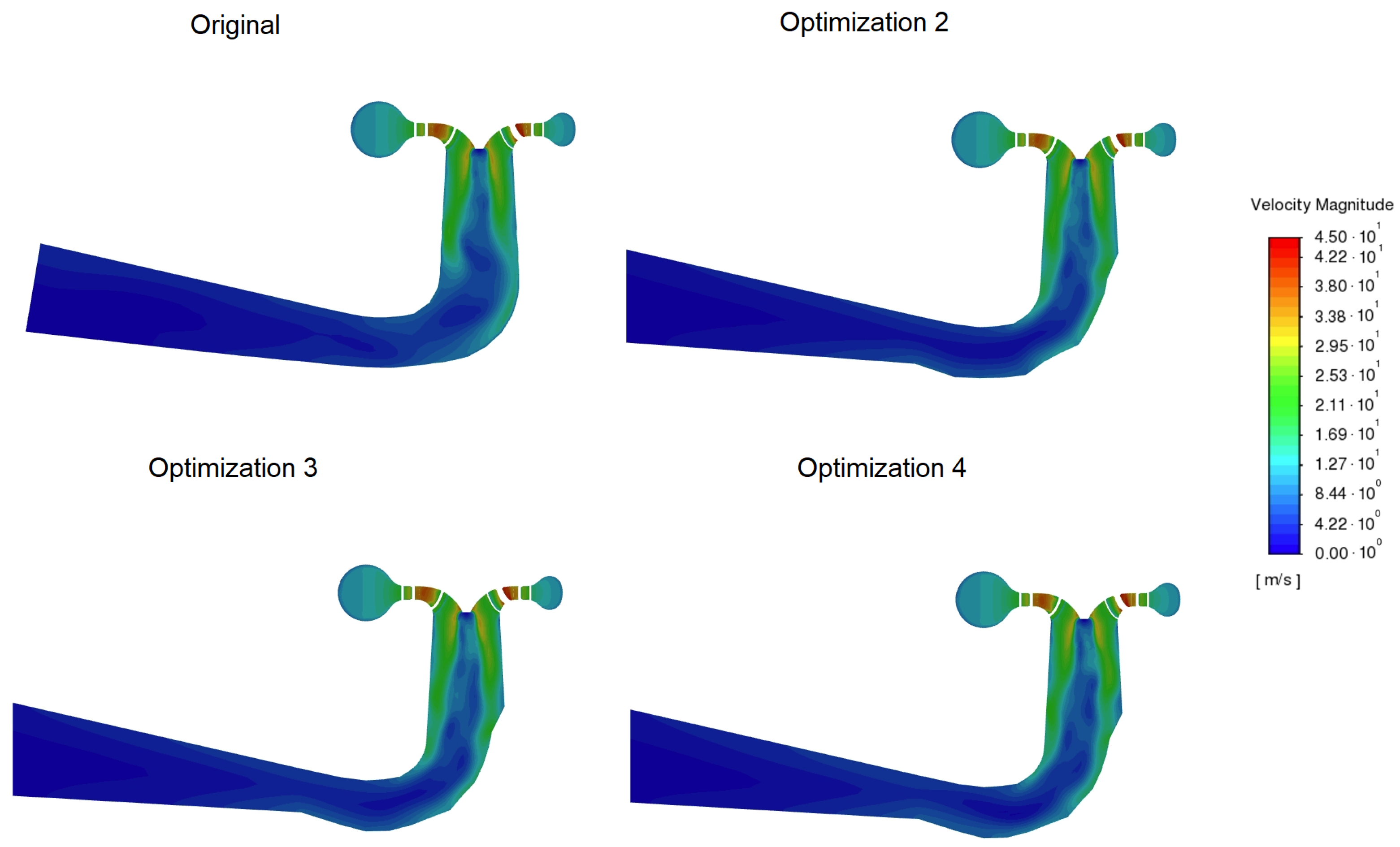 Mathematics 10 04050 g0a10