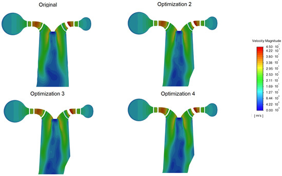 Mathematics 10 04050 g0a11